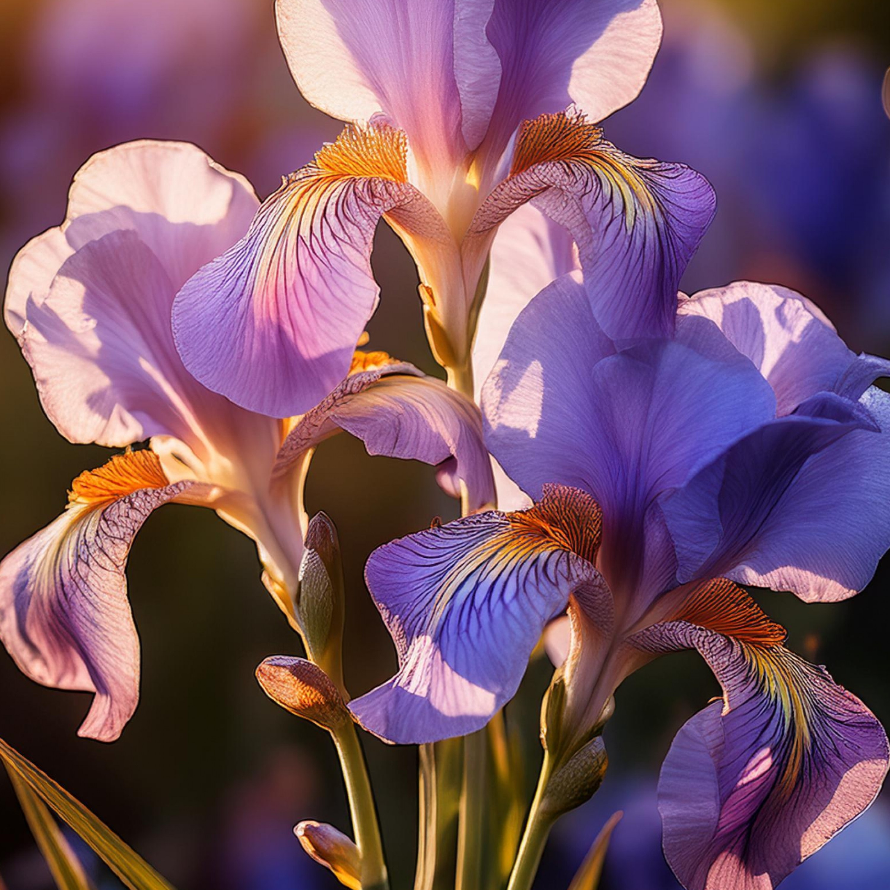 ジャケット写真