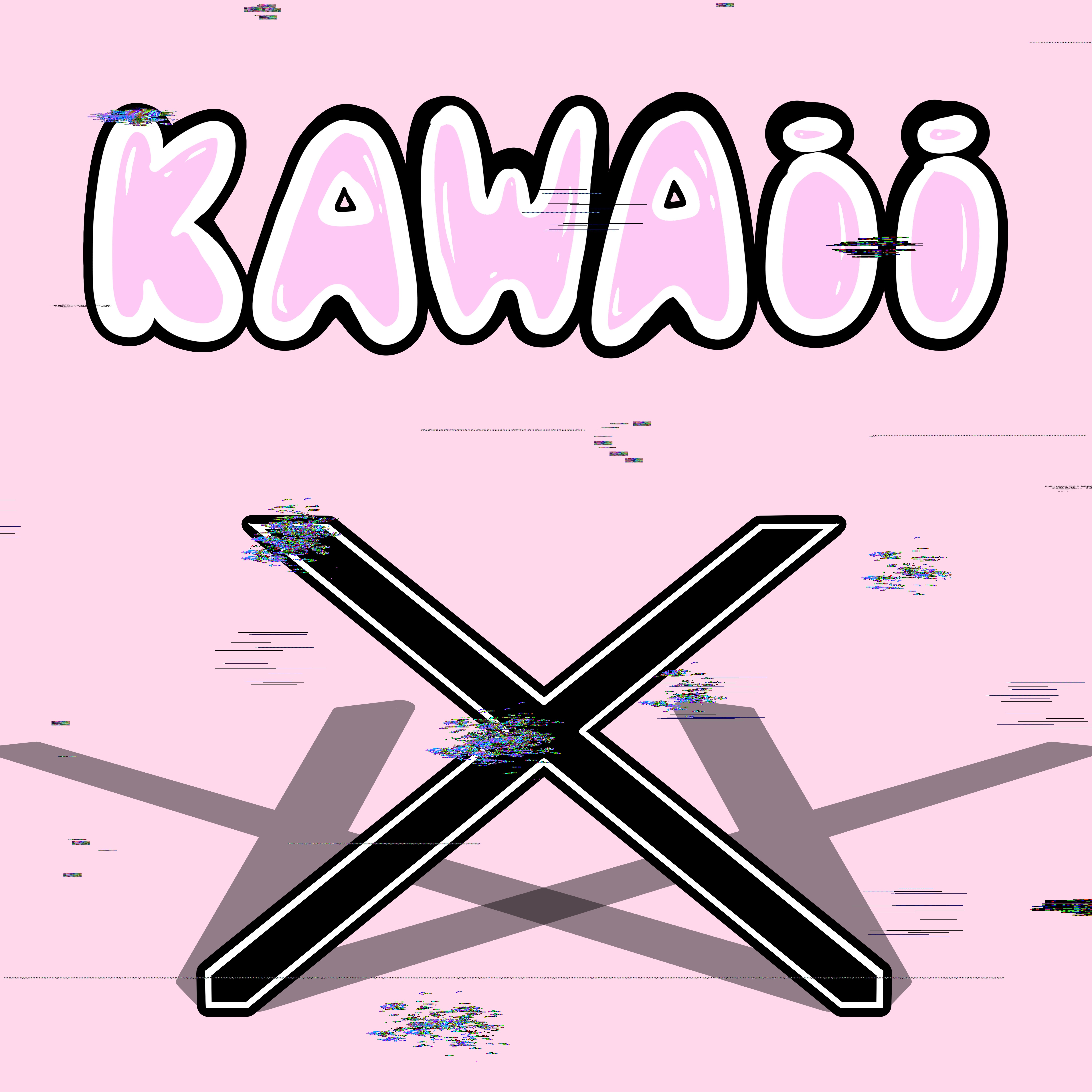 ジャケット写真