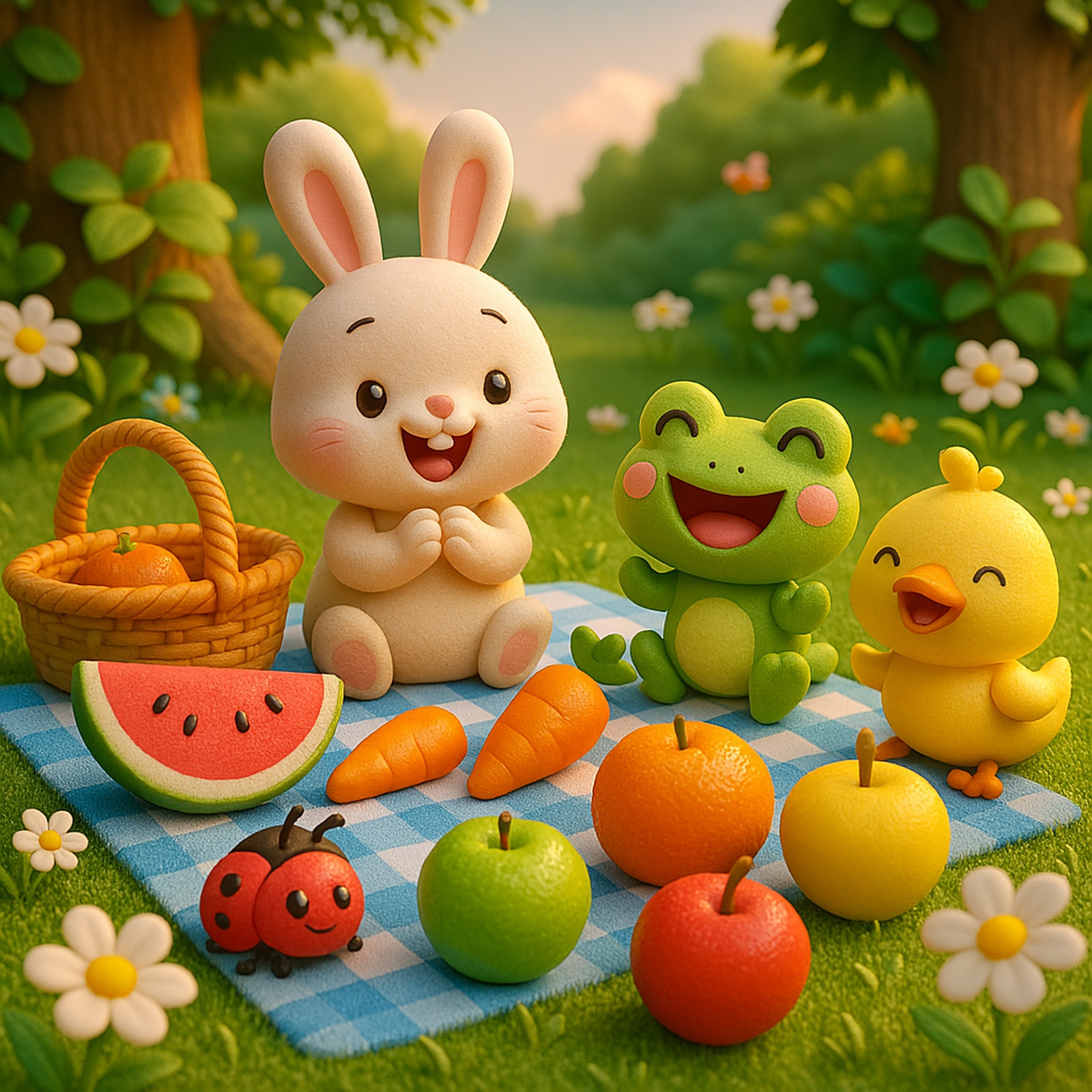 ジャケット写真