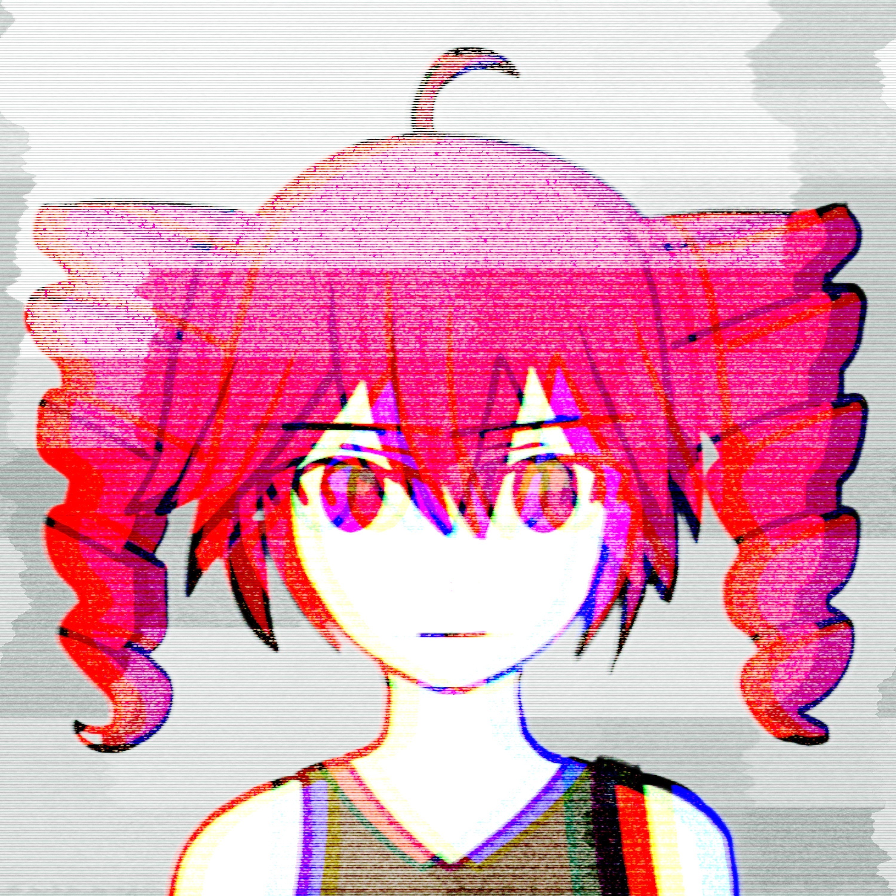 ジャケット写真