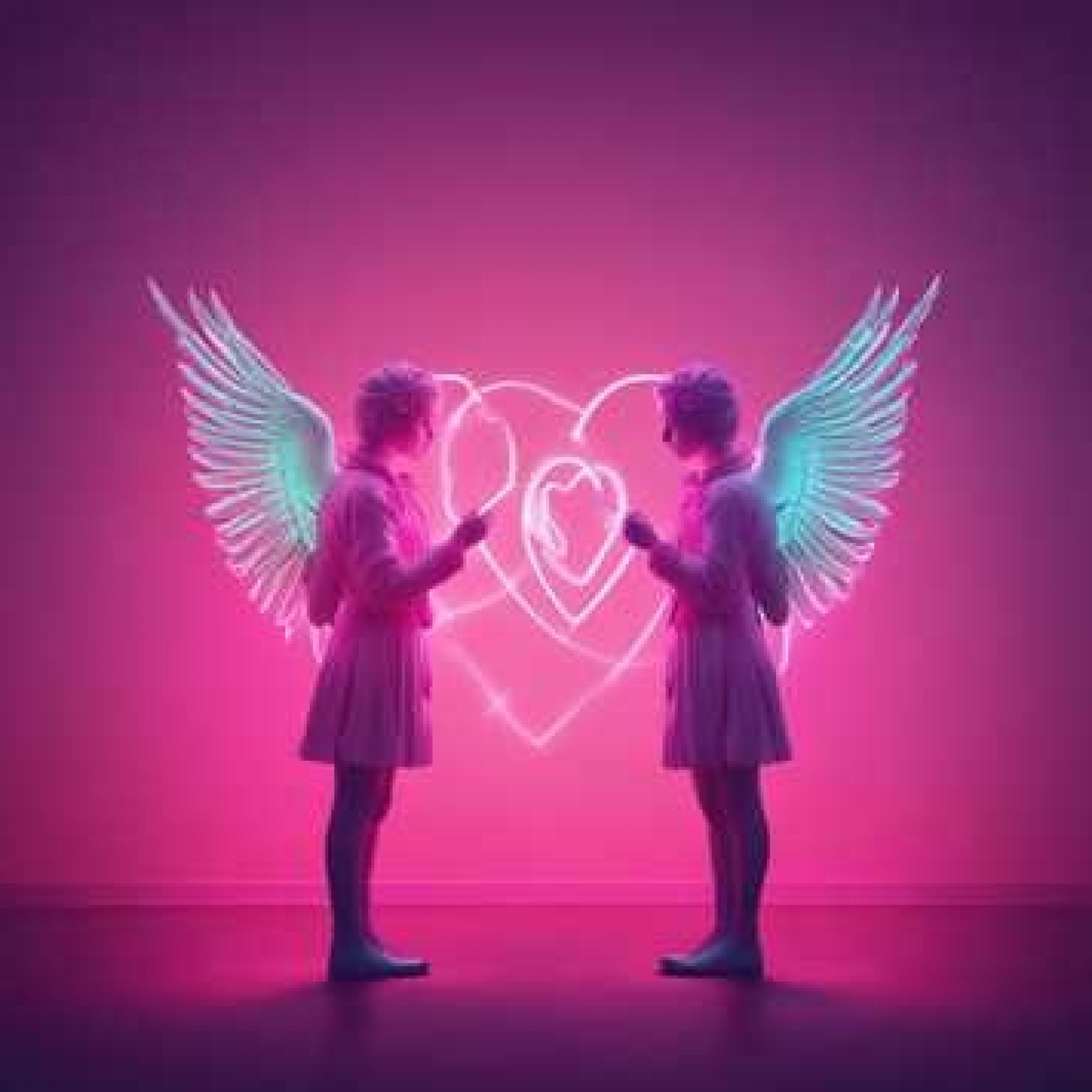 ジャケット写真