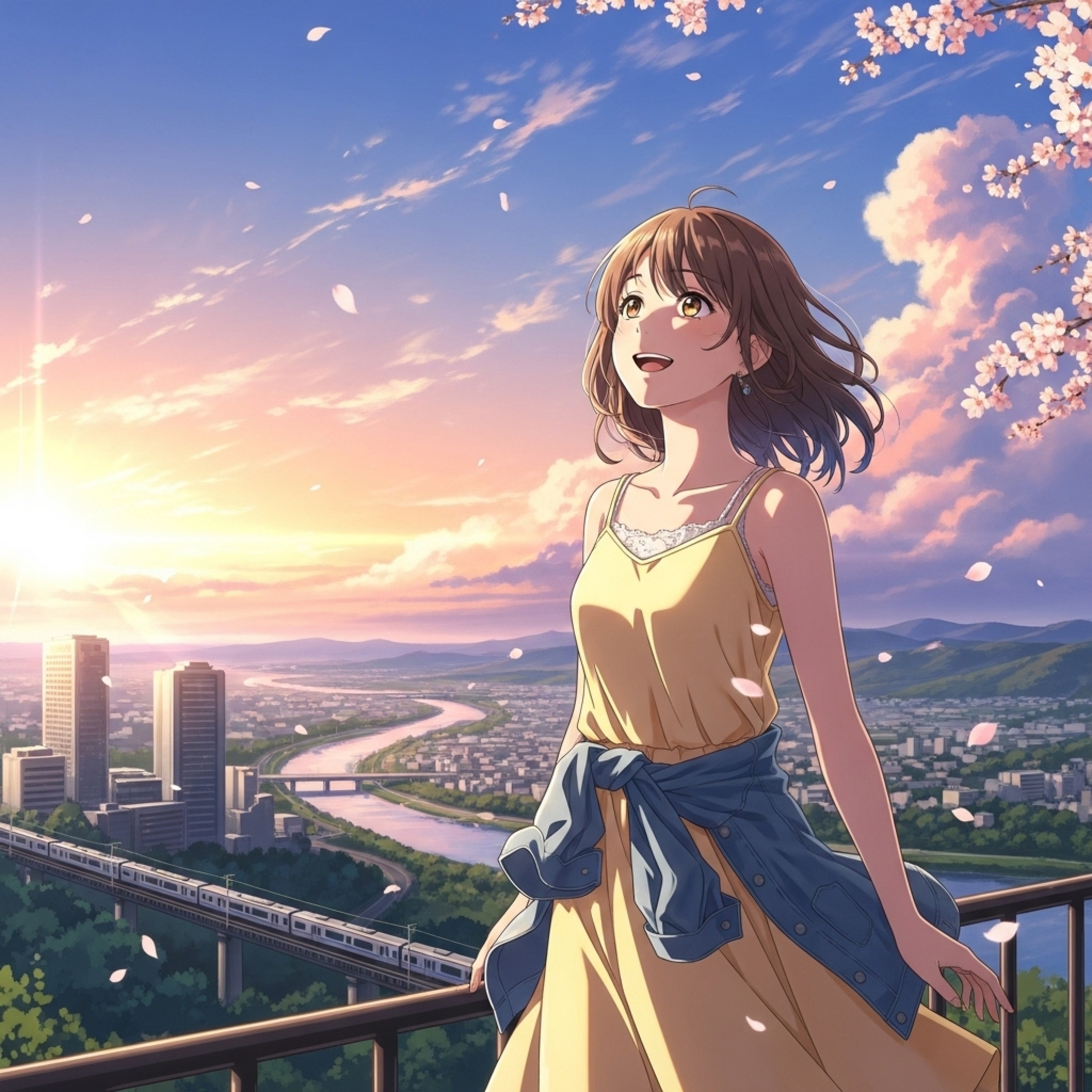 ジャケット写真