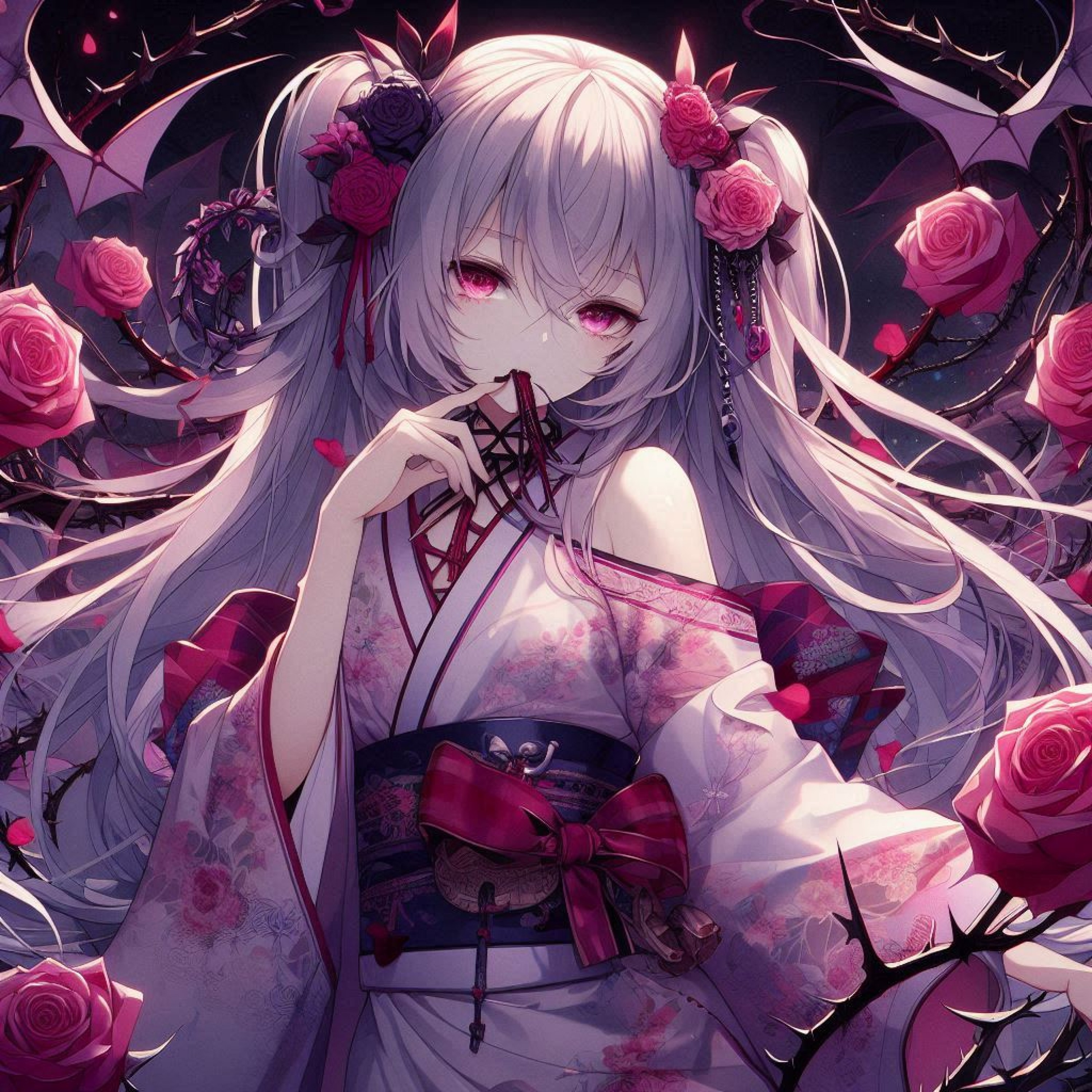 ジャケット写真