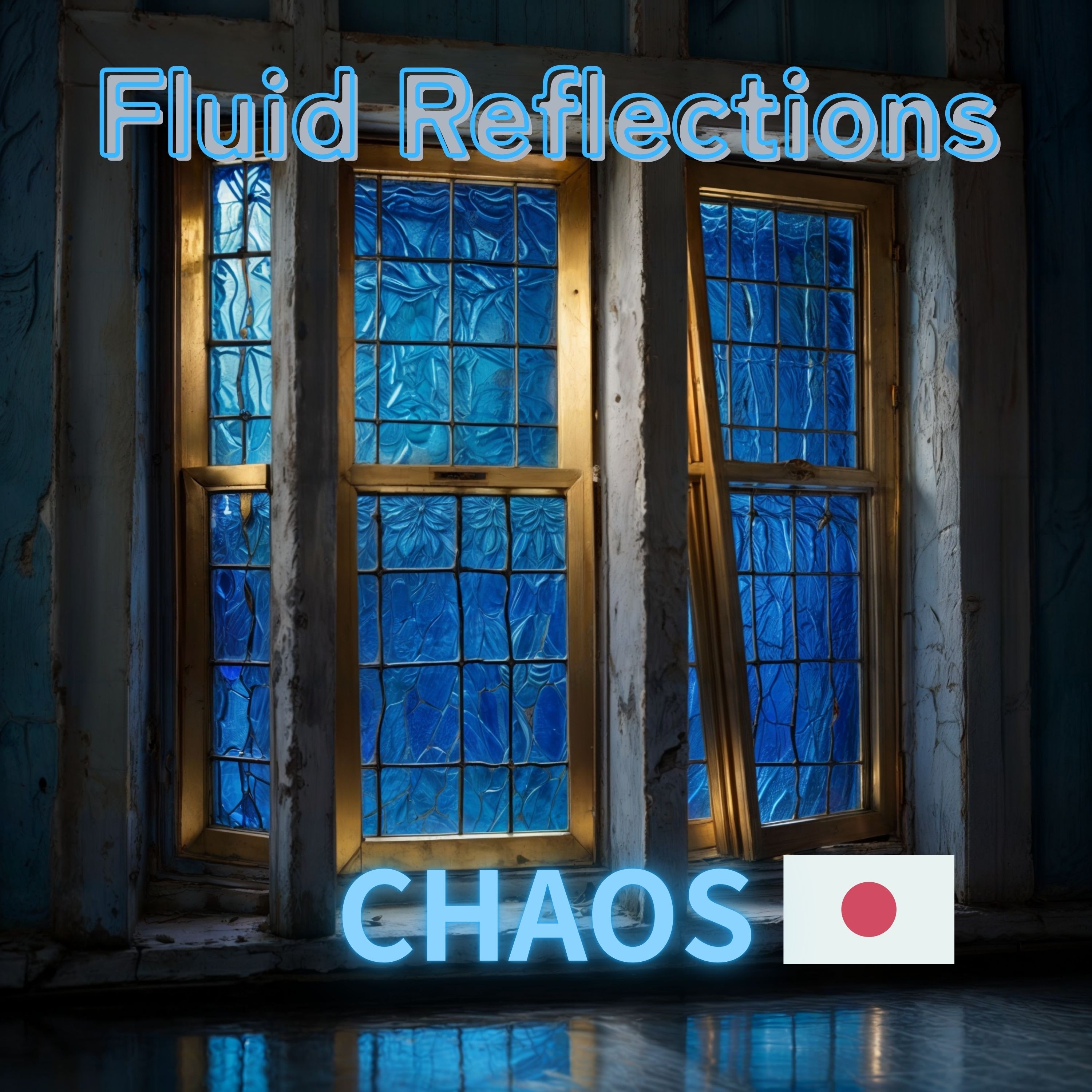 ジャケット写真