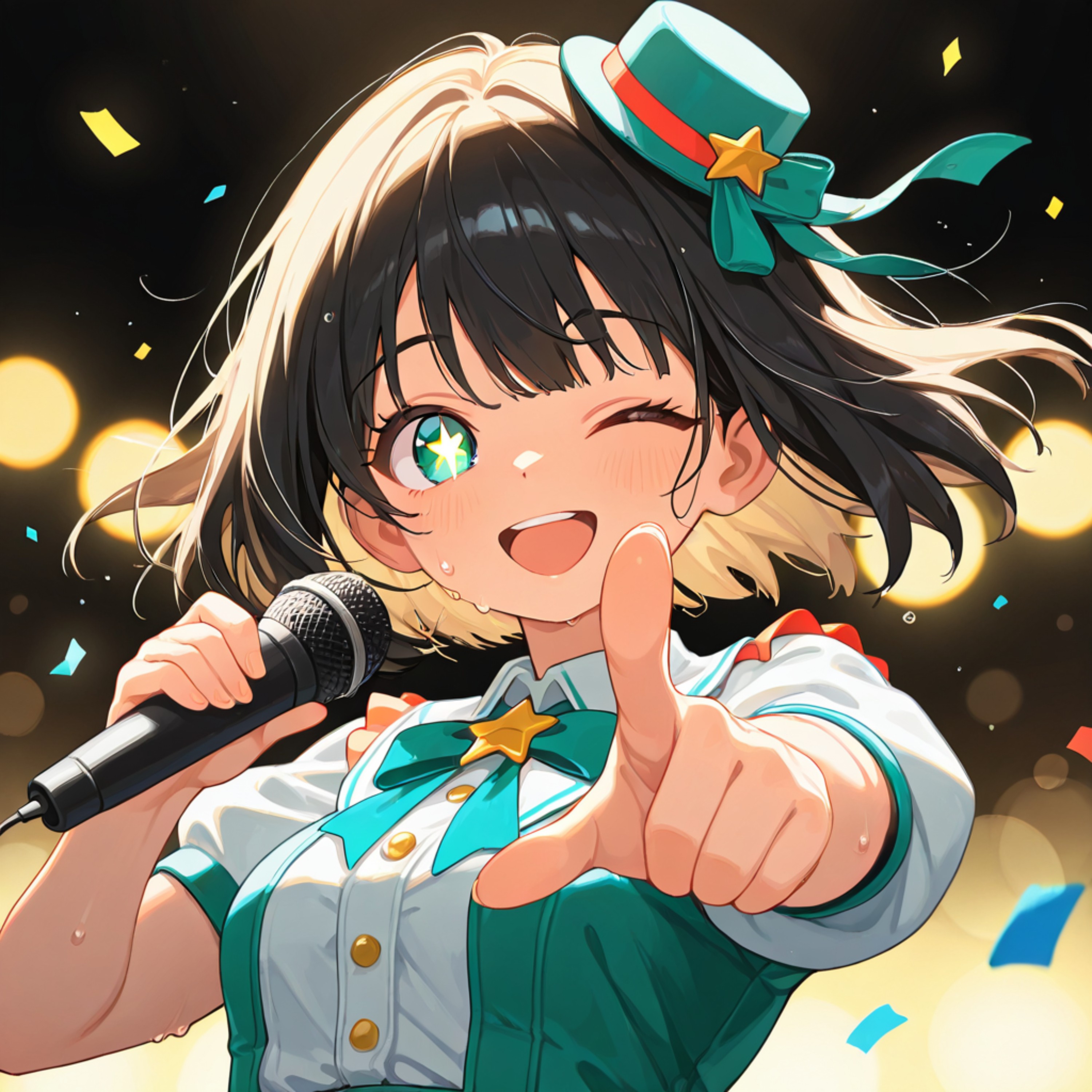 ジャケット写真