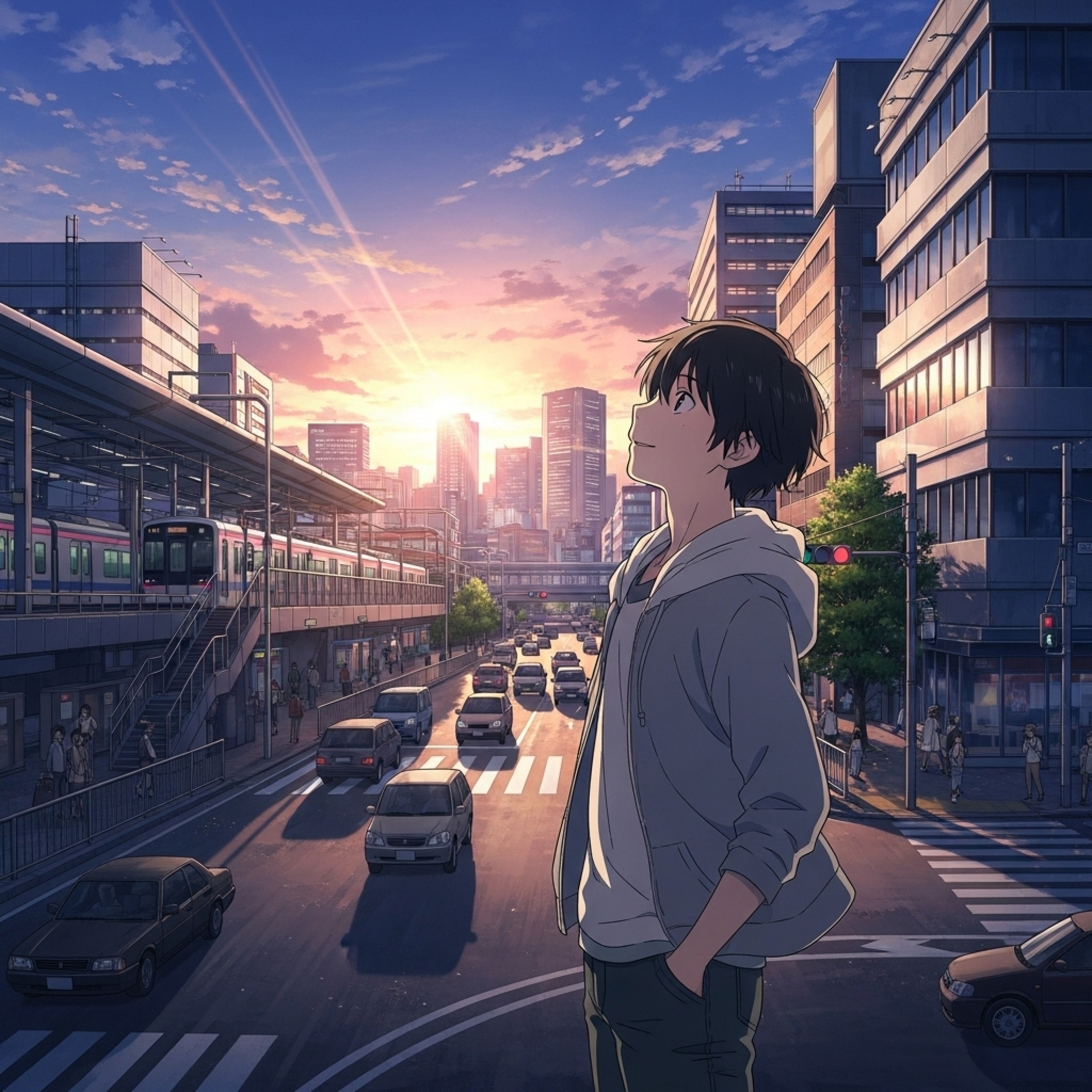 ジャケット写真