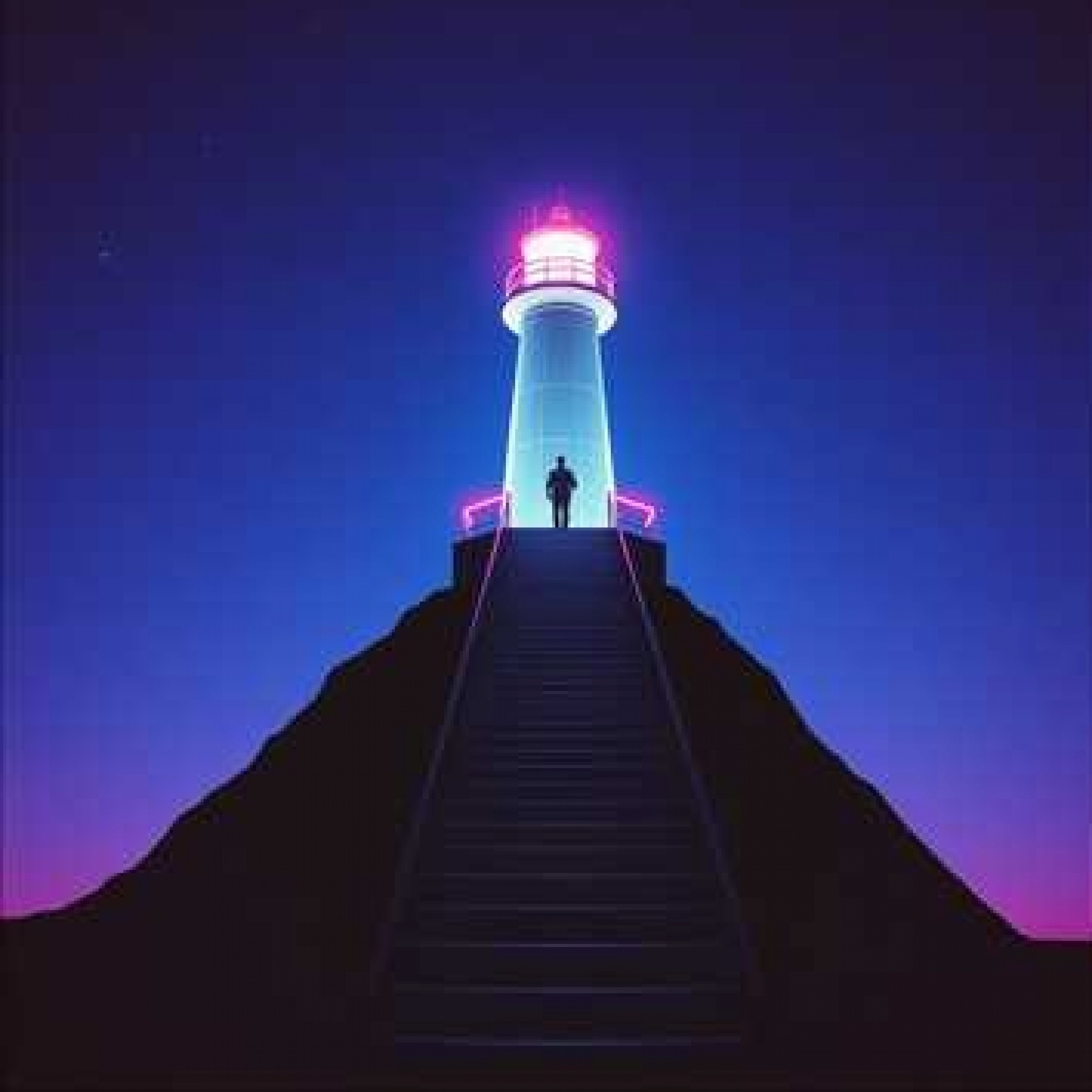 ジャケット写真