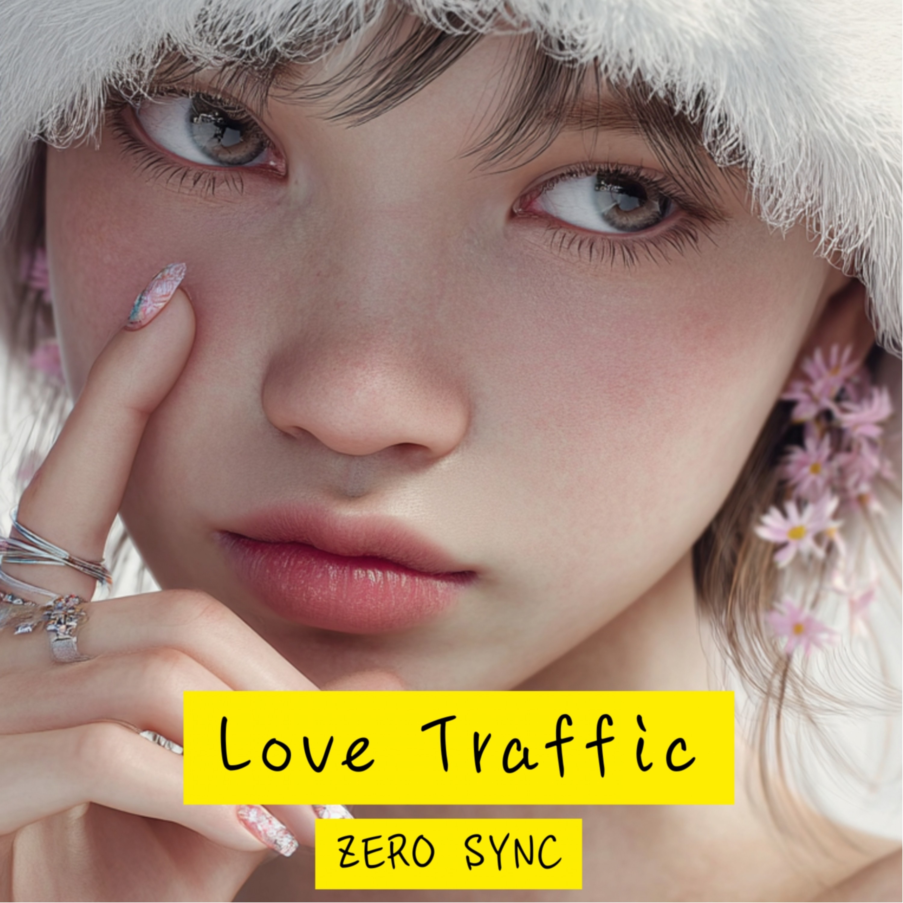 ジャケット写真