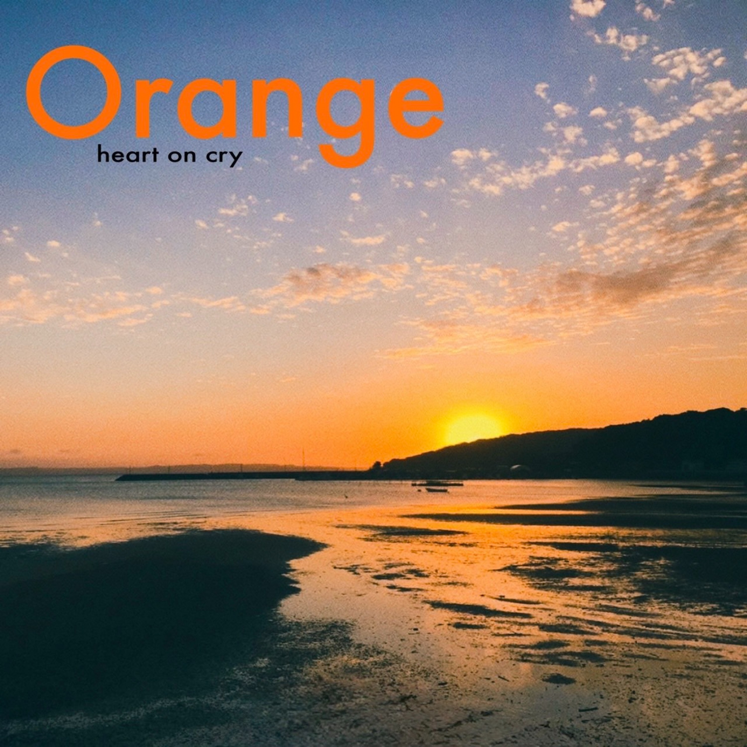 ジャケット写真