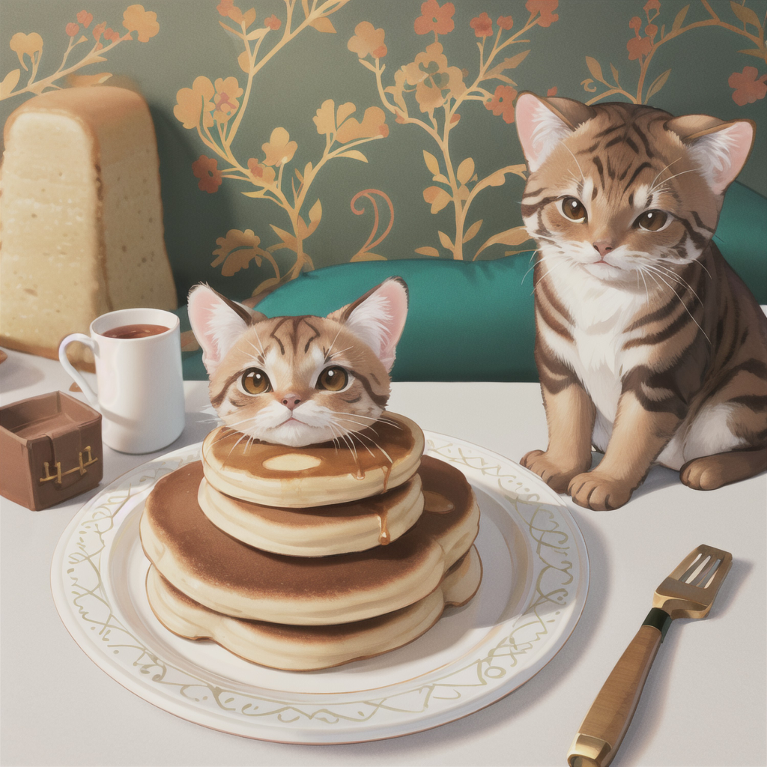 ジャケット写真