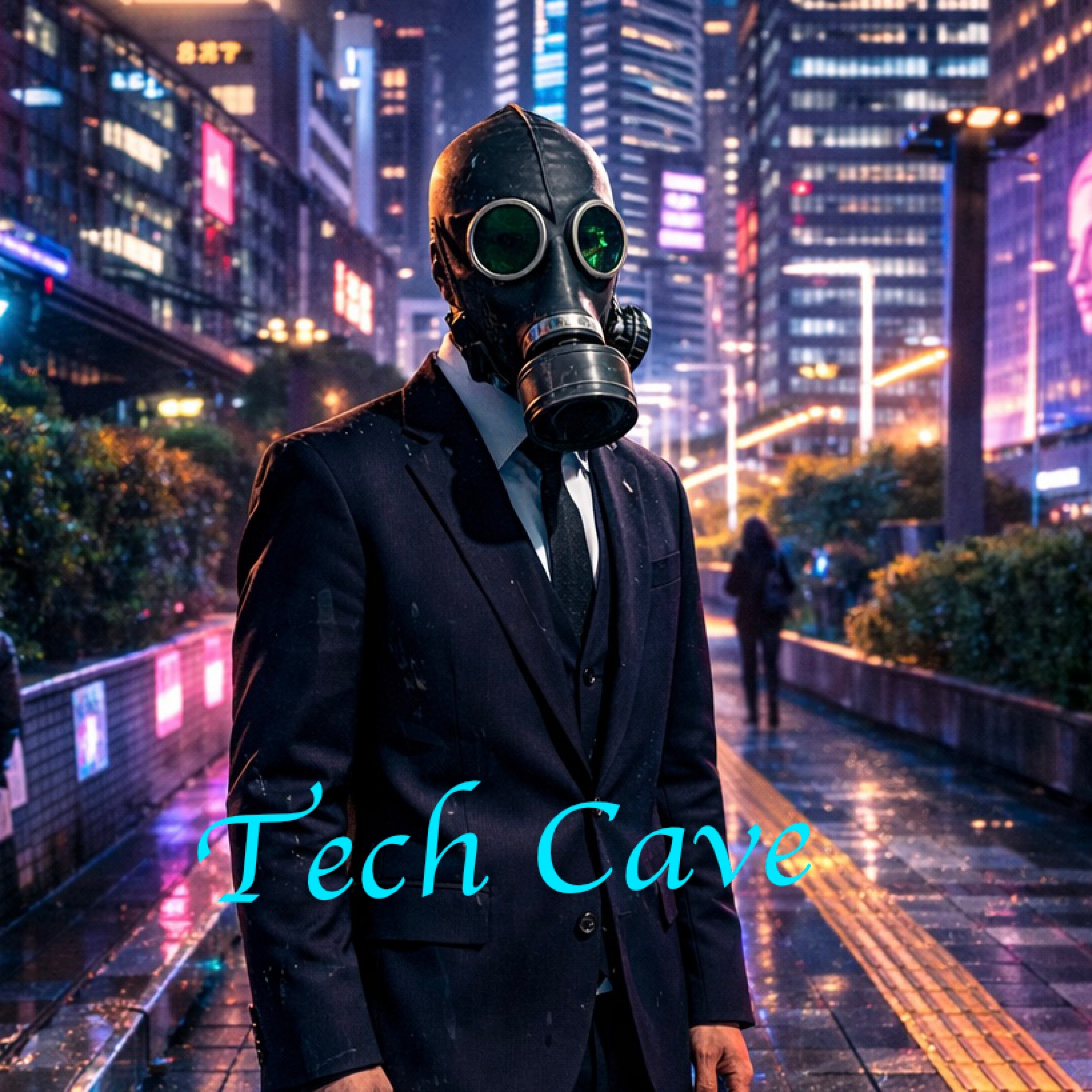 ジャケット写真