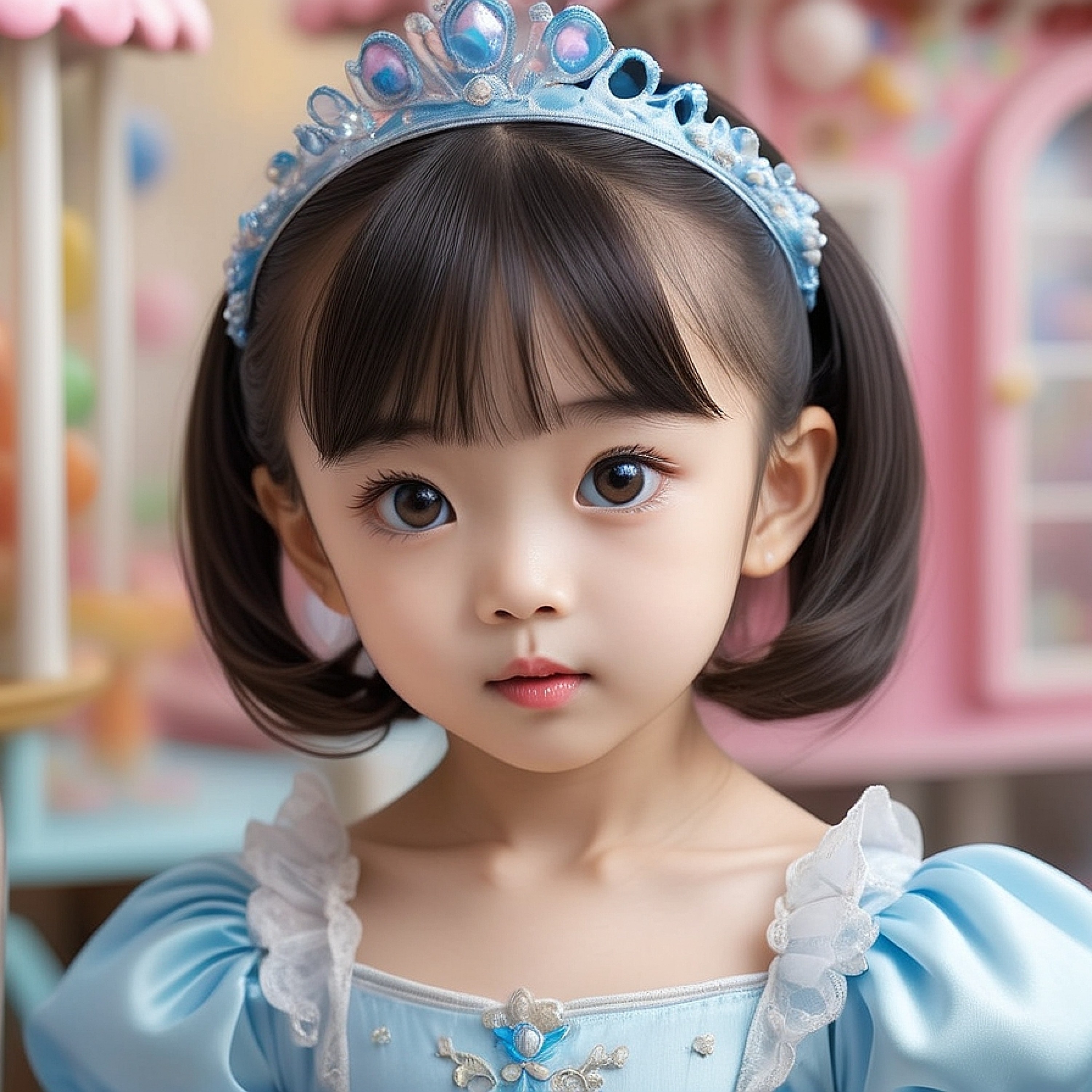 ジャケット写真