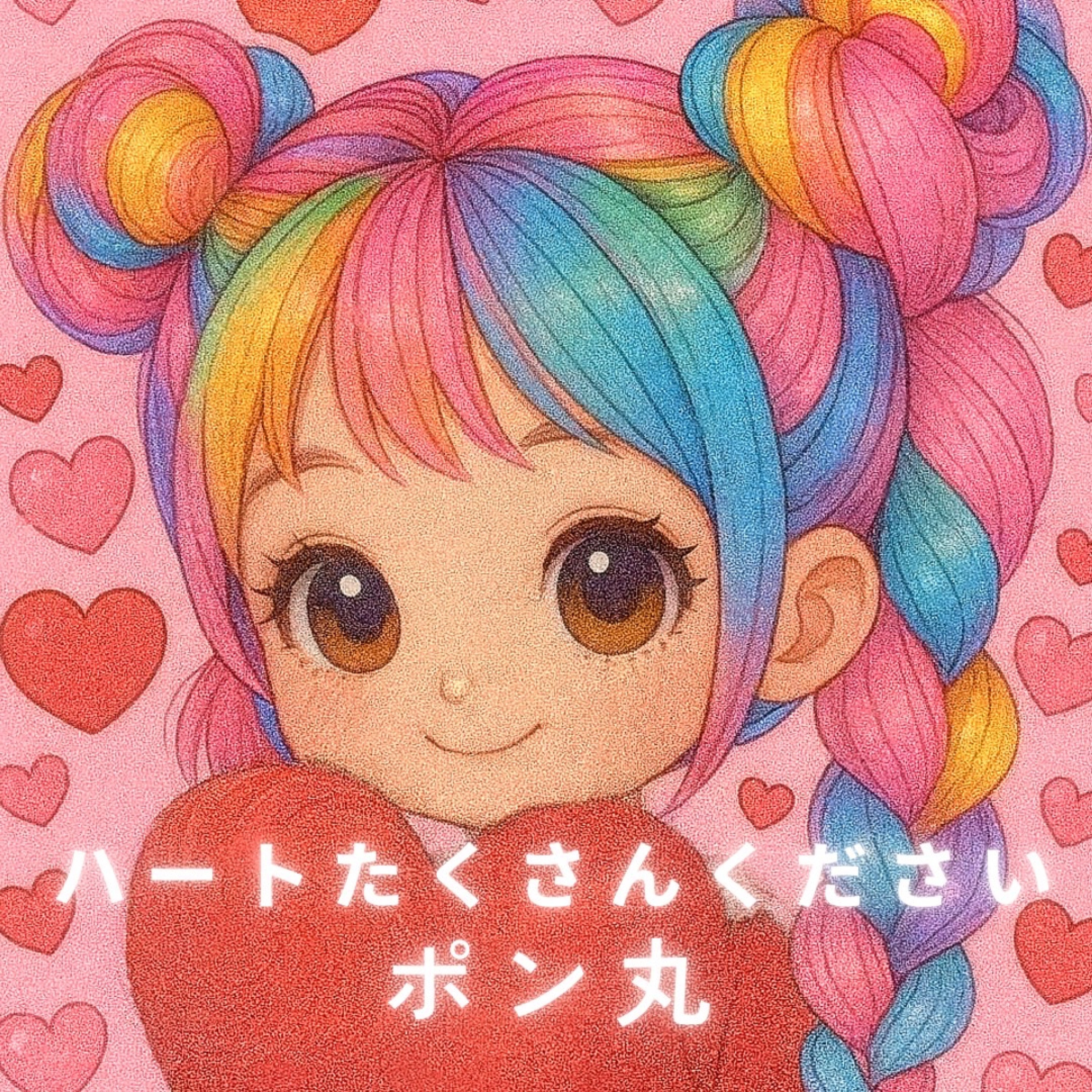 ジャケット写真