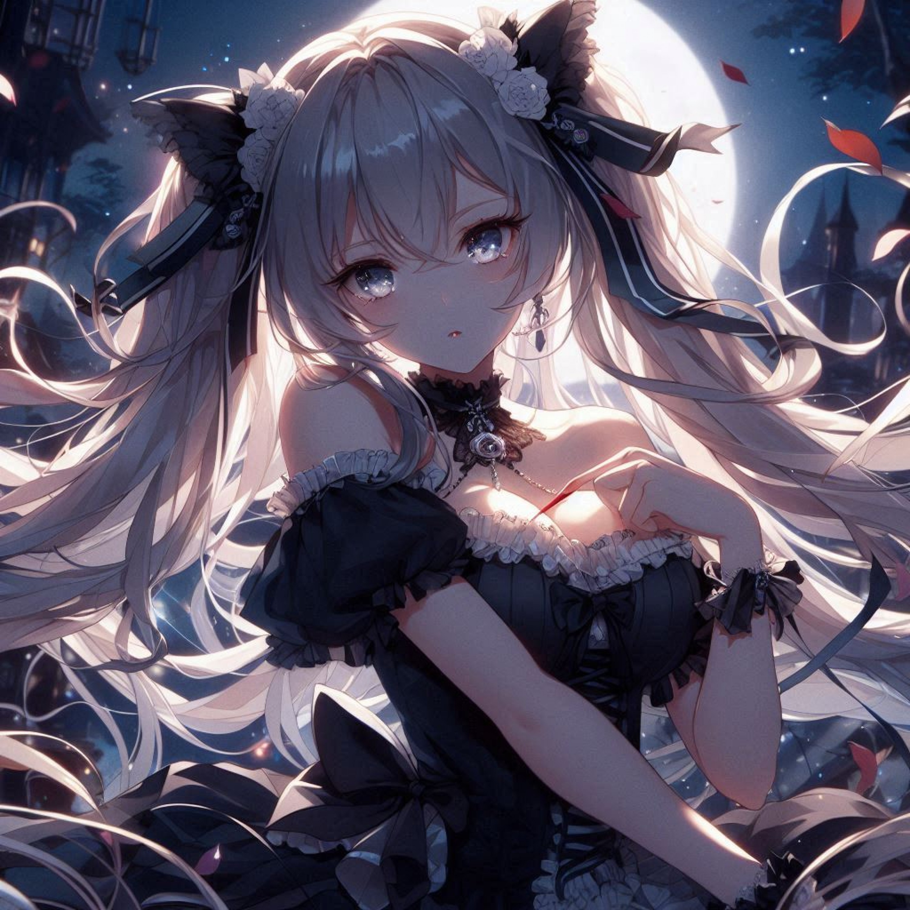 ジャケット写真