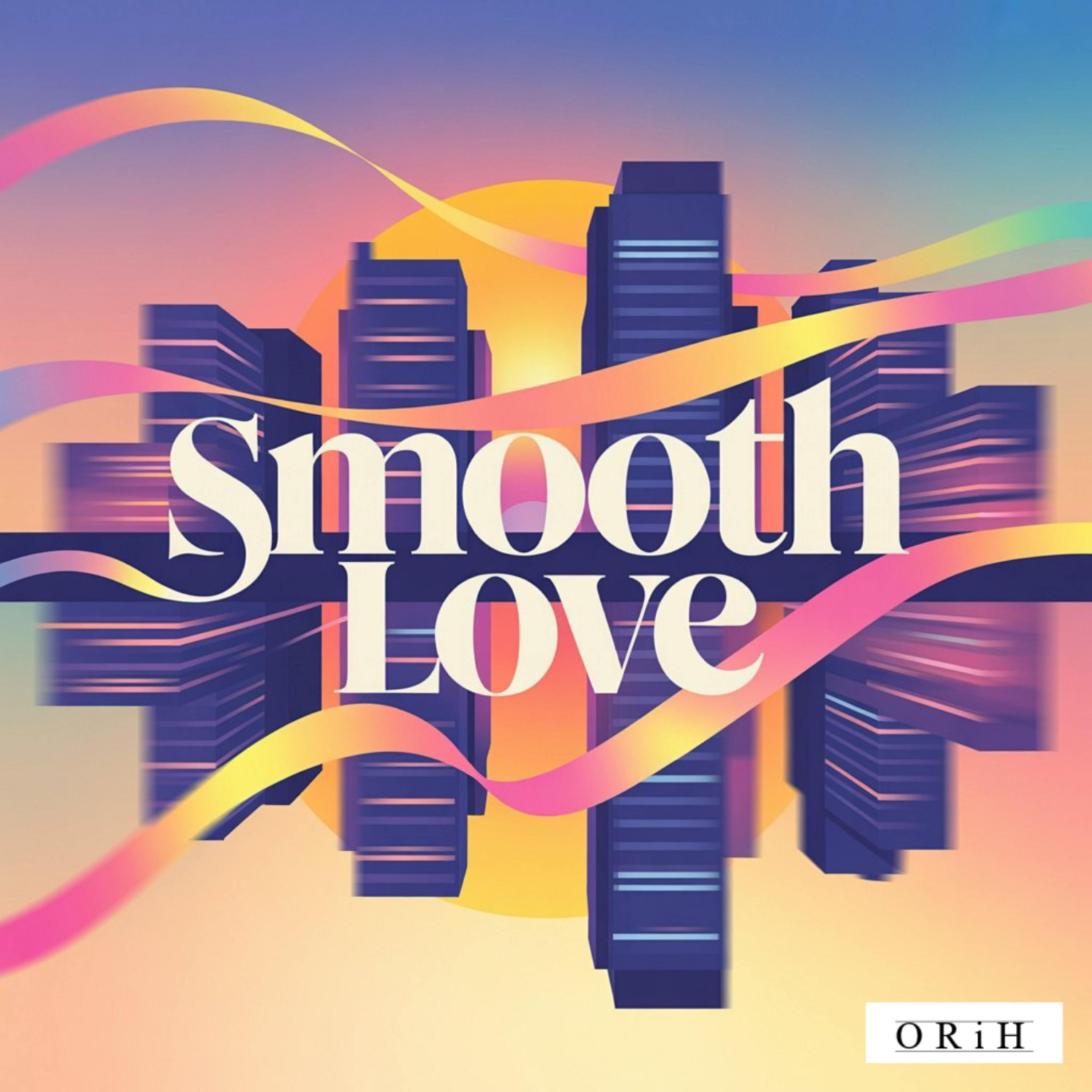 ジャケット写真