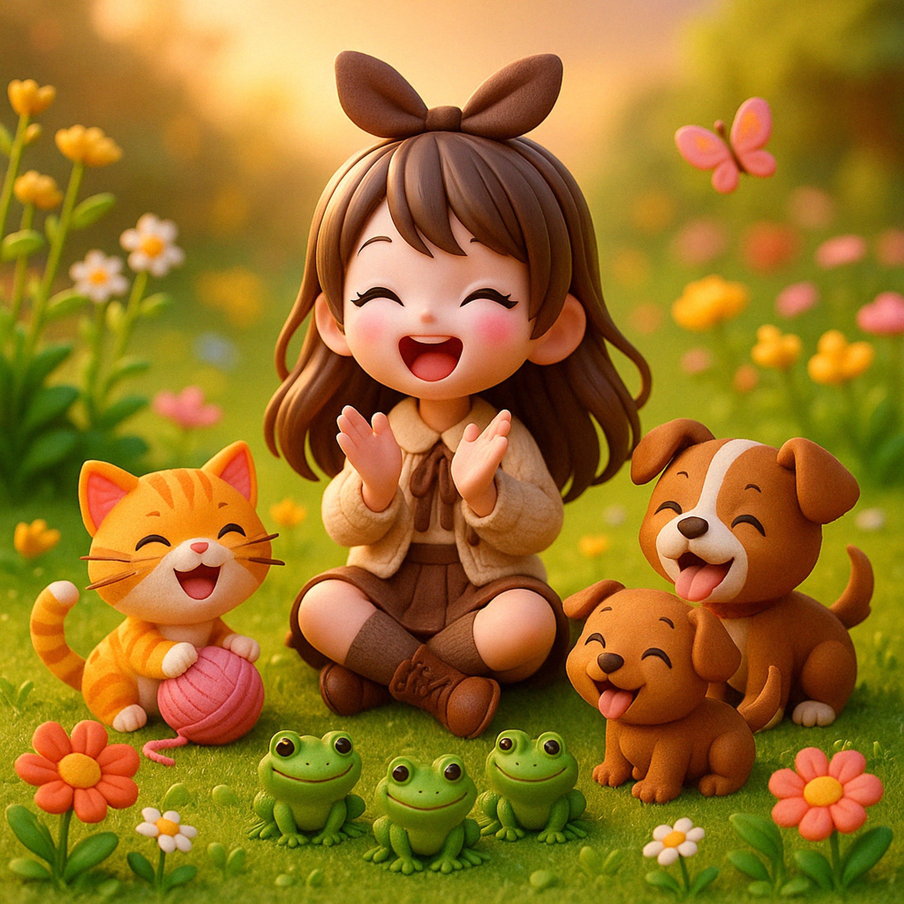 ジャケット写真