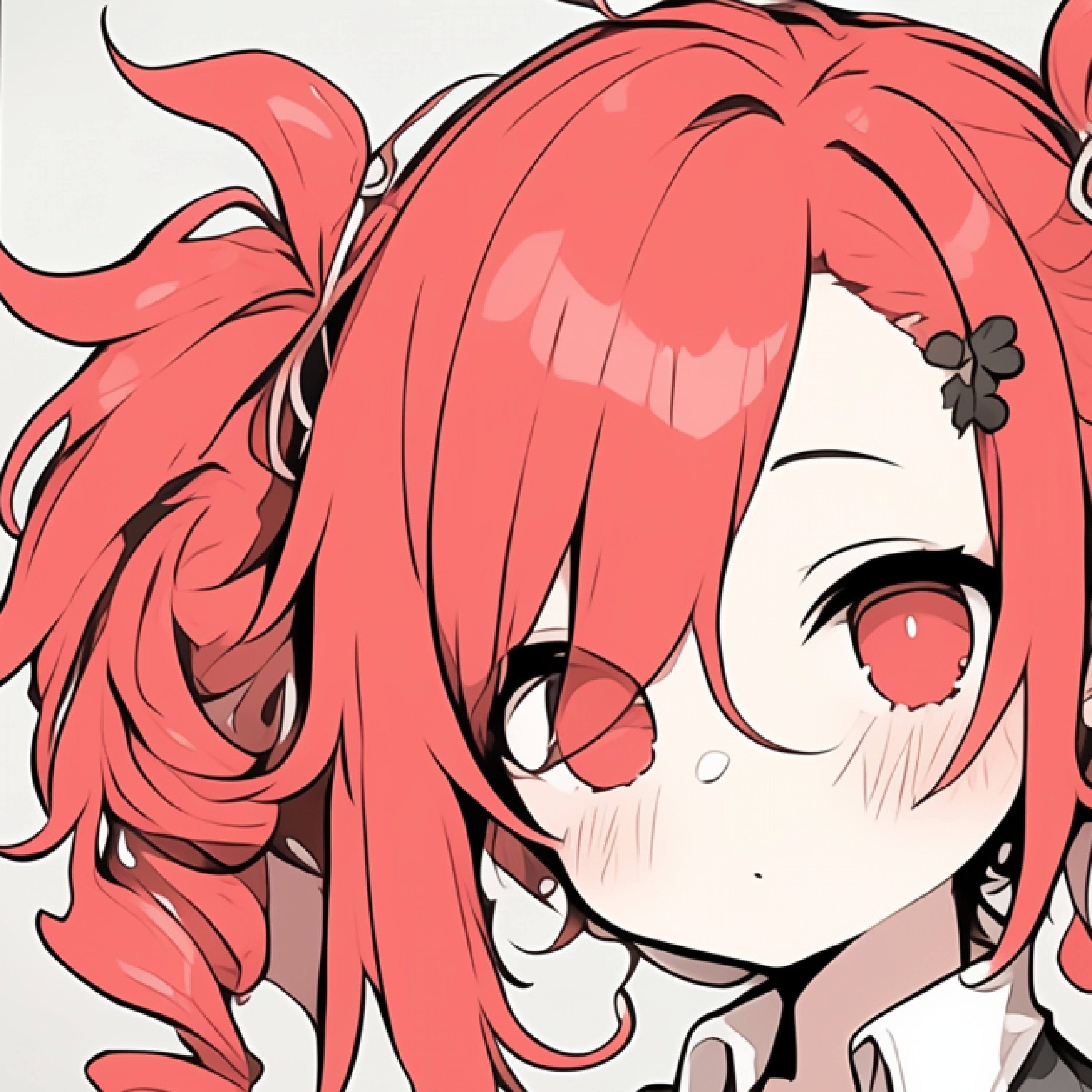 ジャケット写真