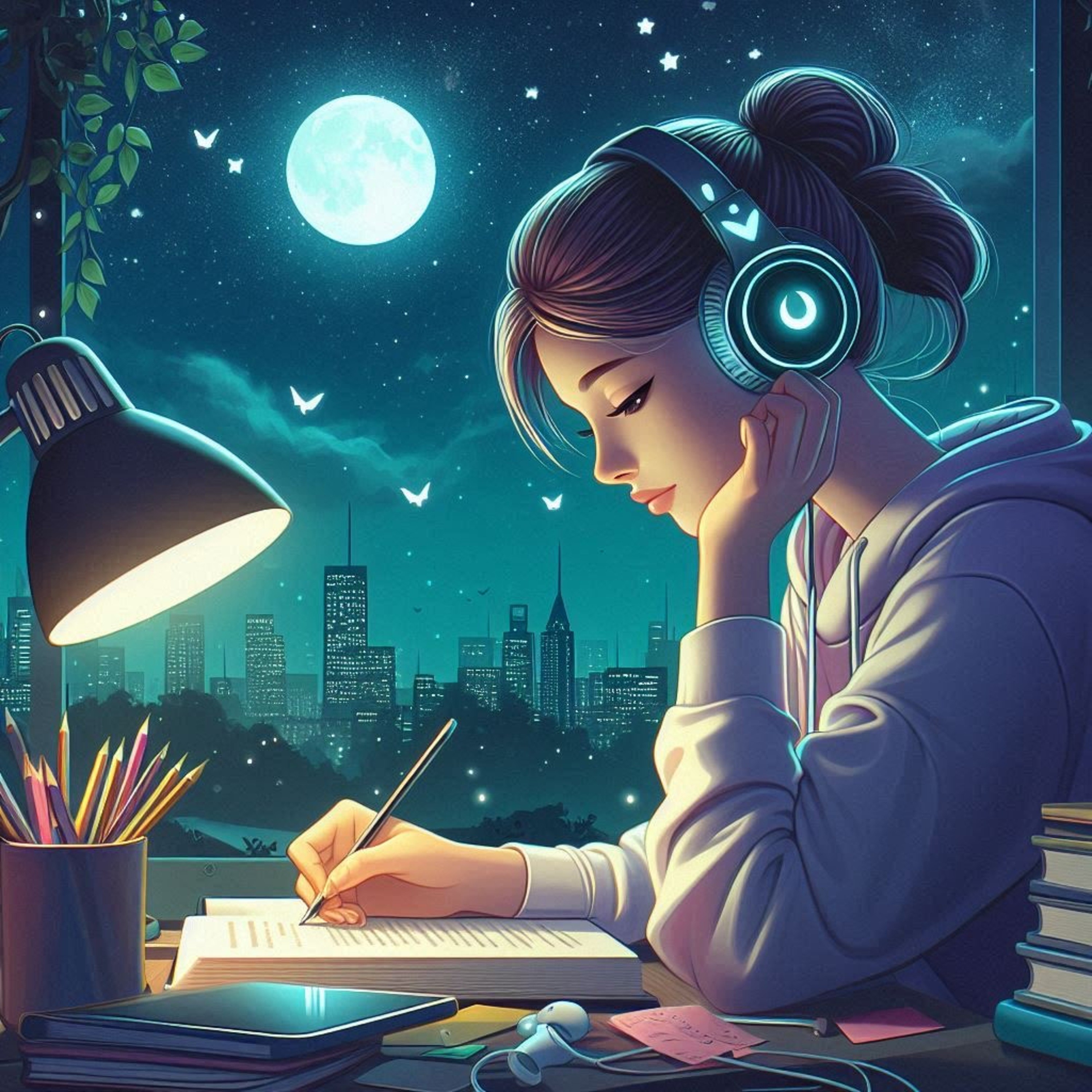 ジャケット写真