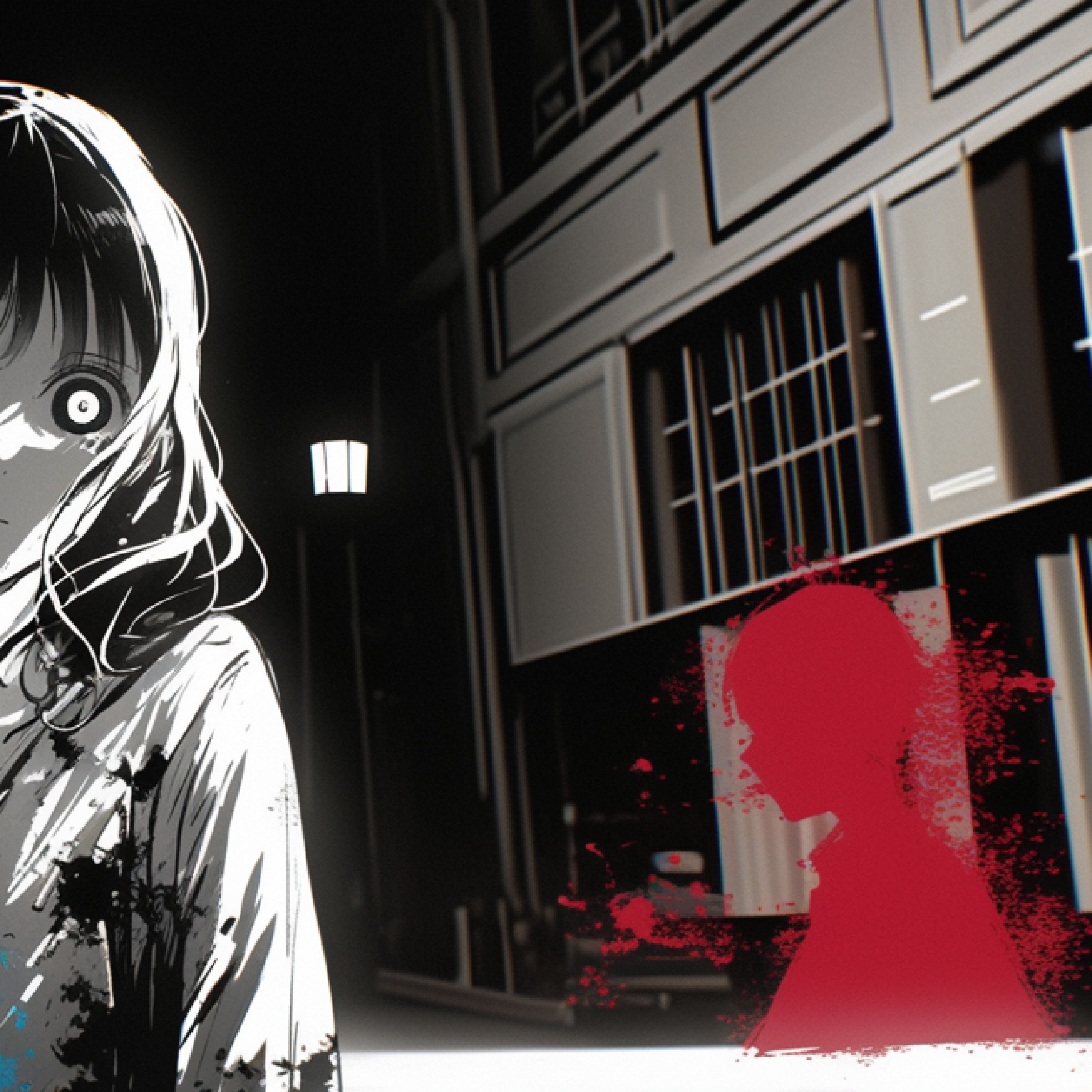 ジャケット写真