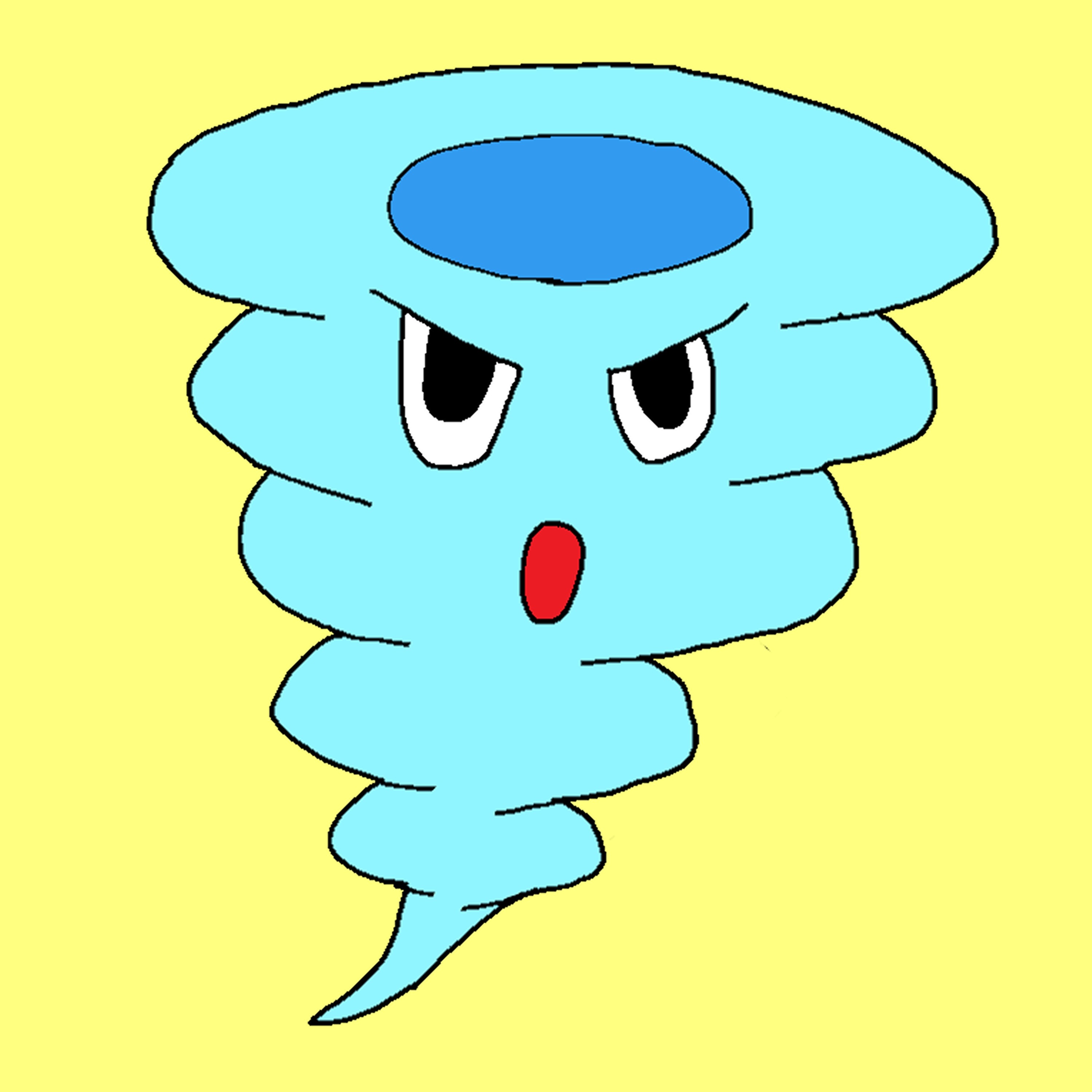 ジャケット写真