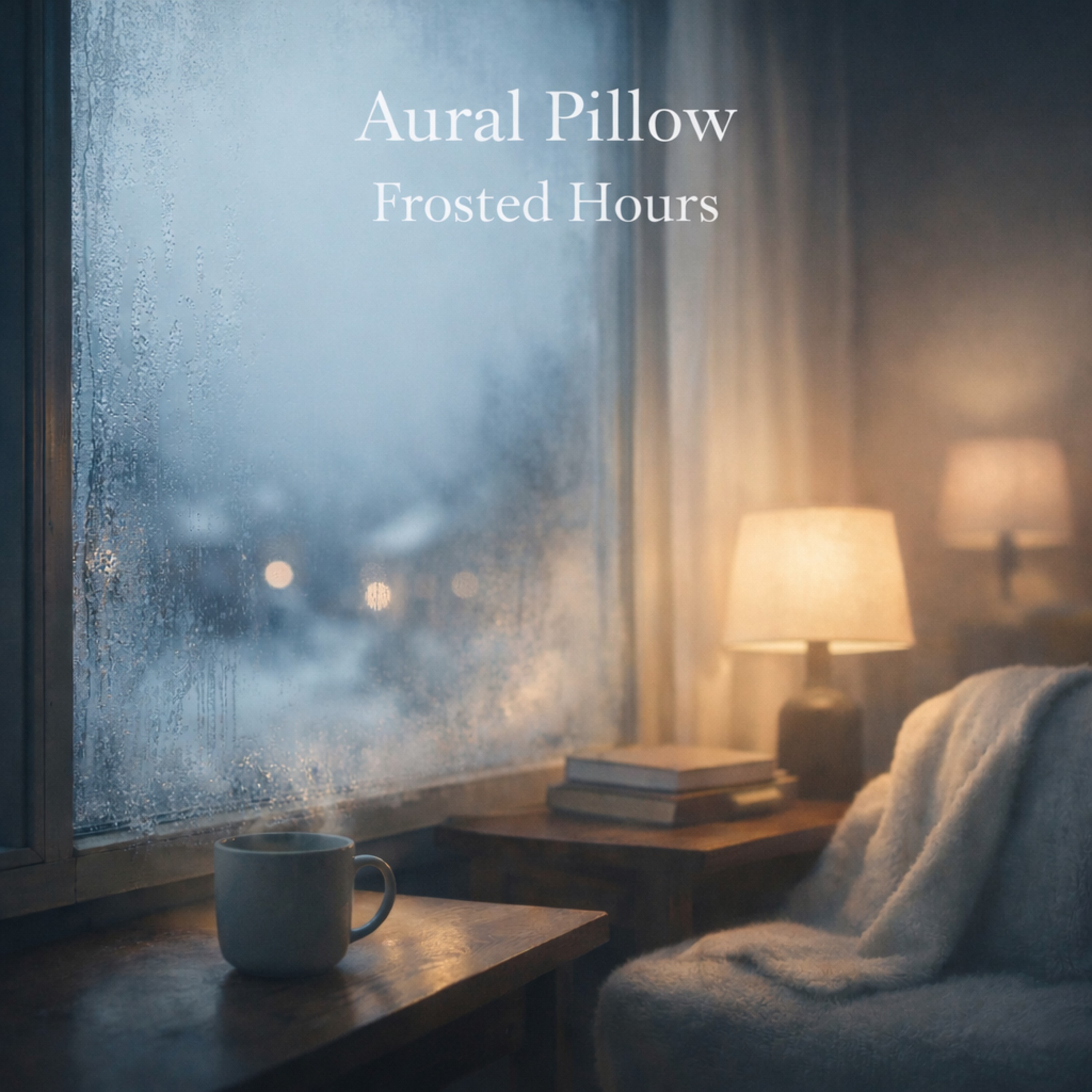 ジャケット写真