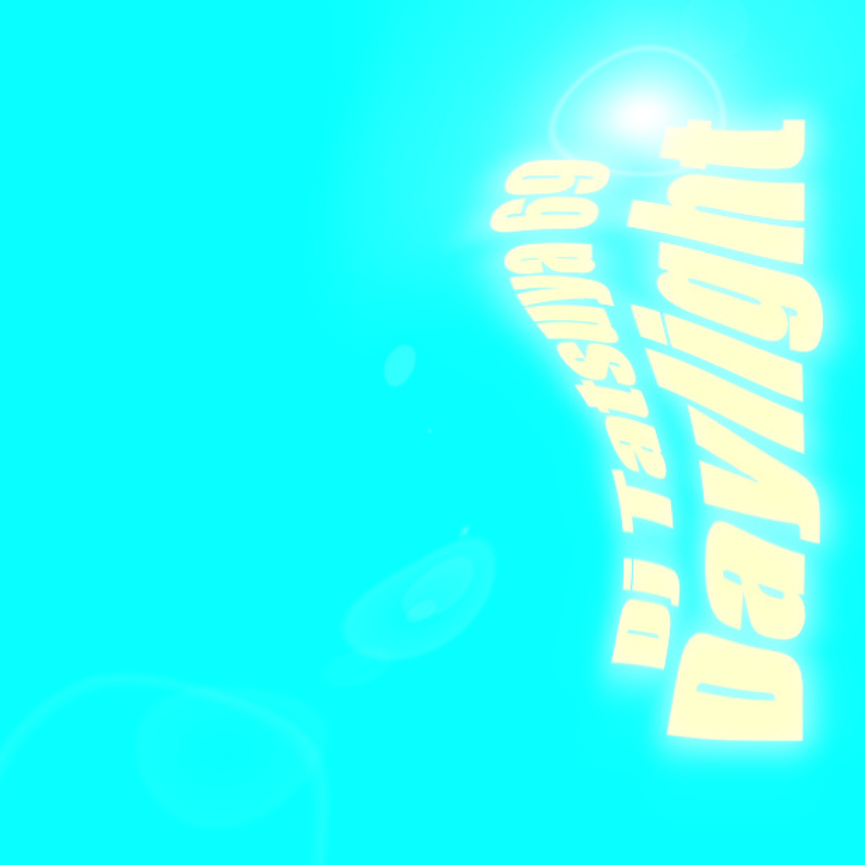 ジャケット写真