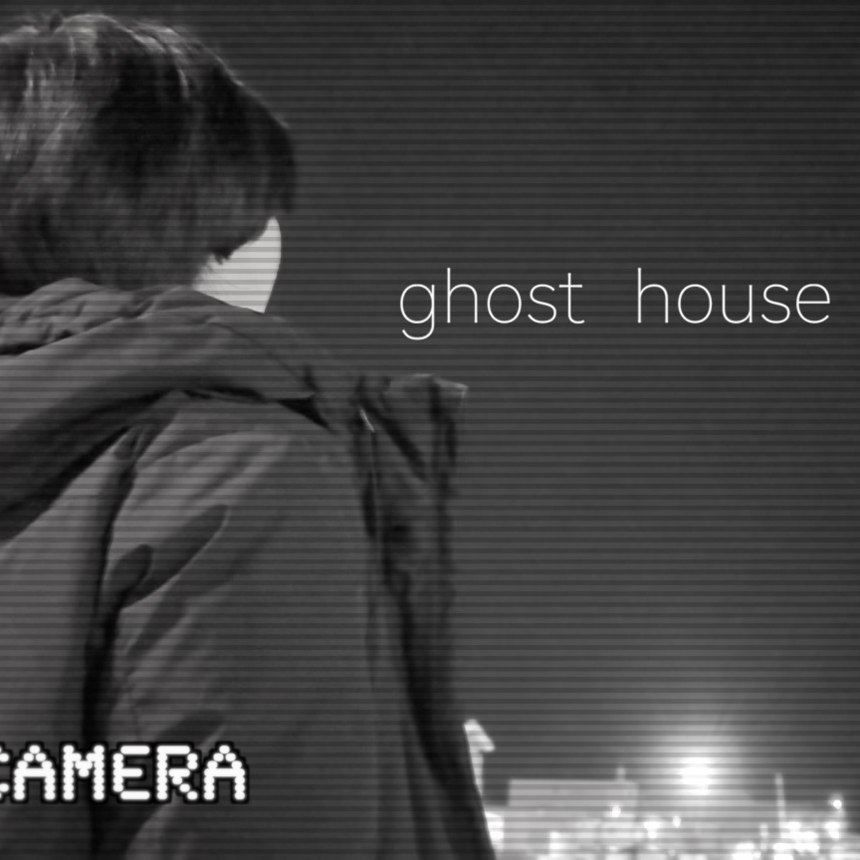 ジャケット写真