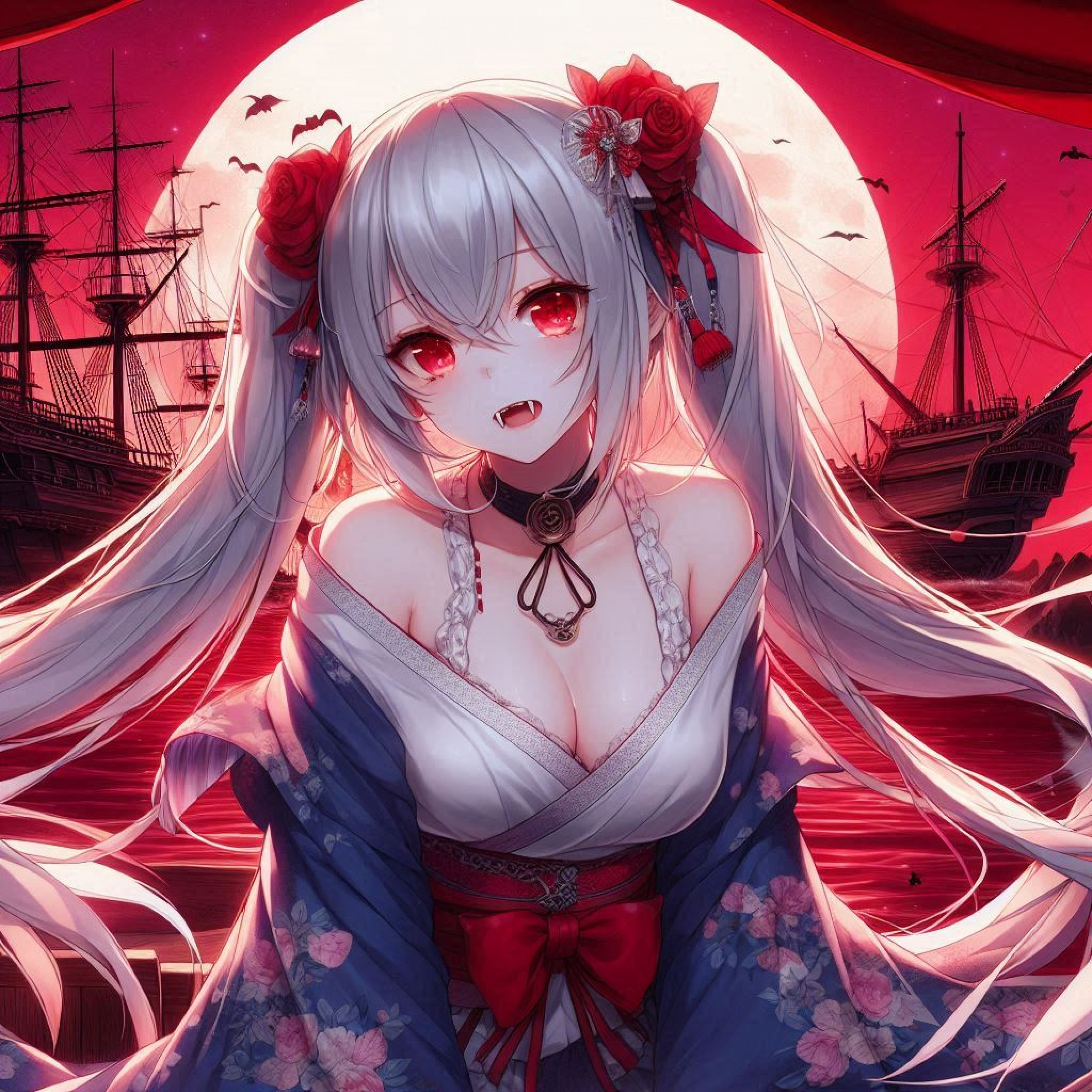 ジャケット写真