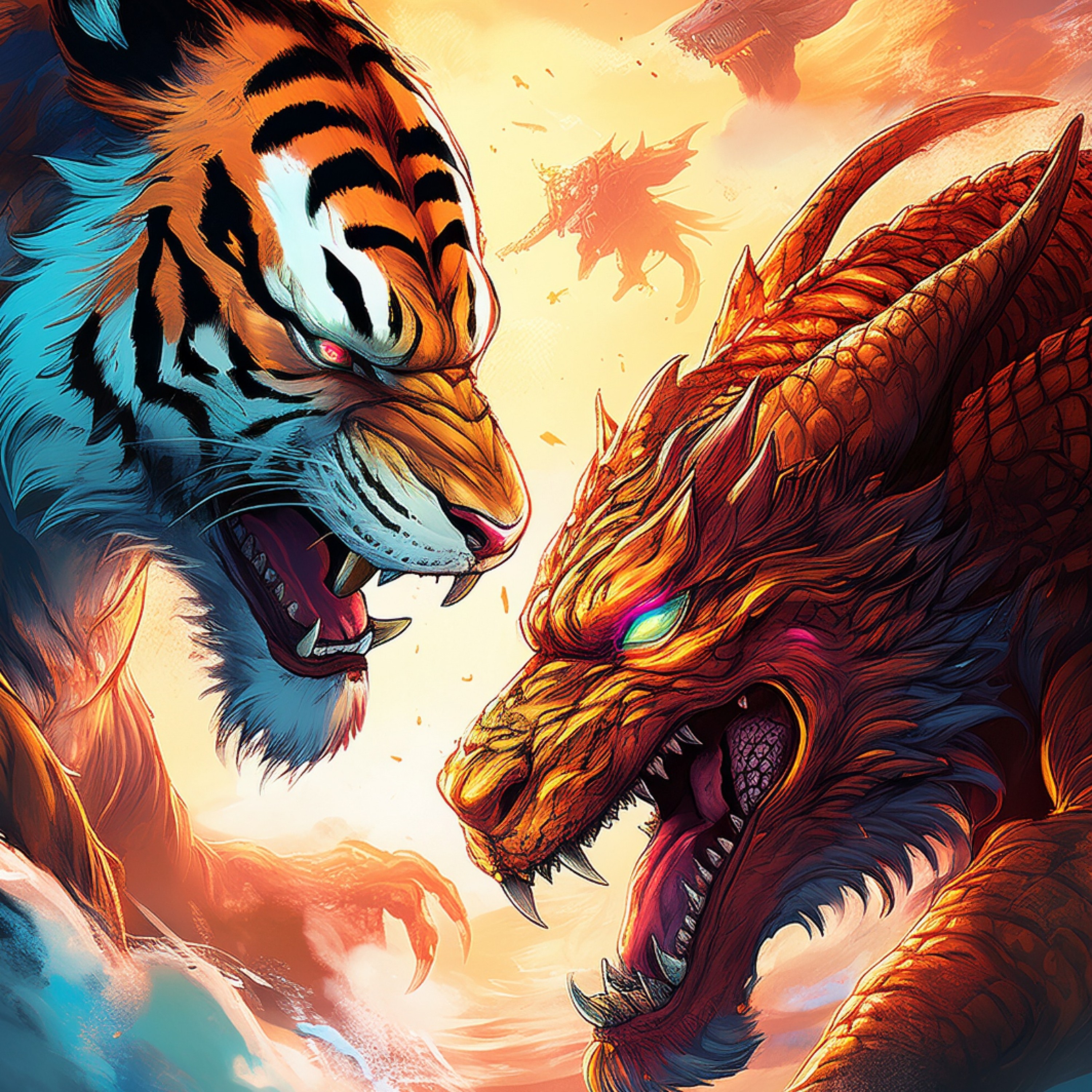 ジャケット写真