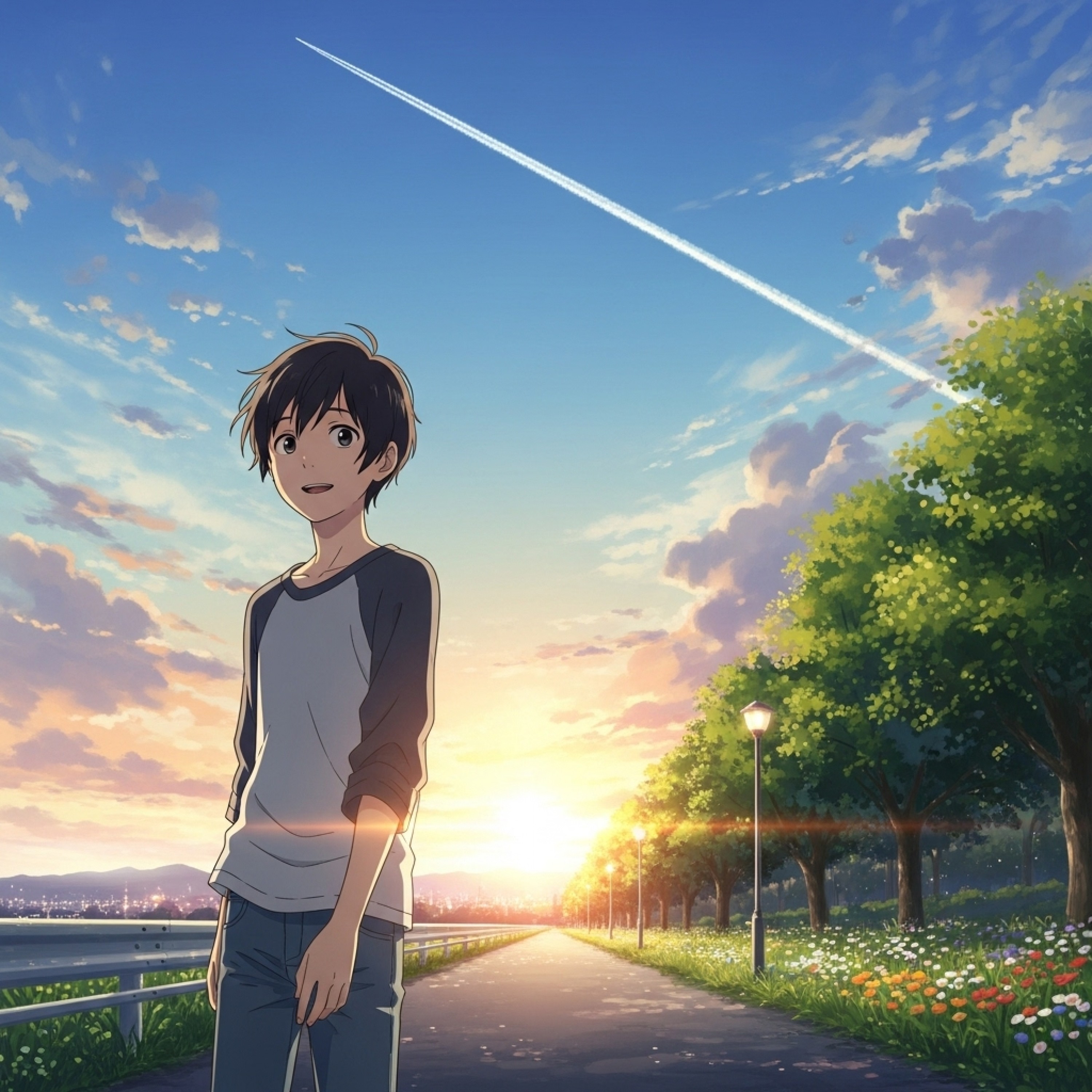 ジャケット写真