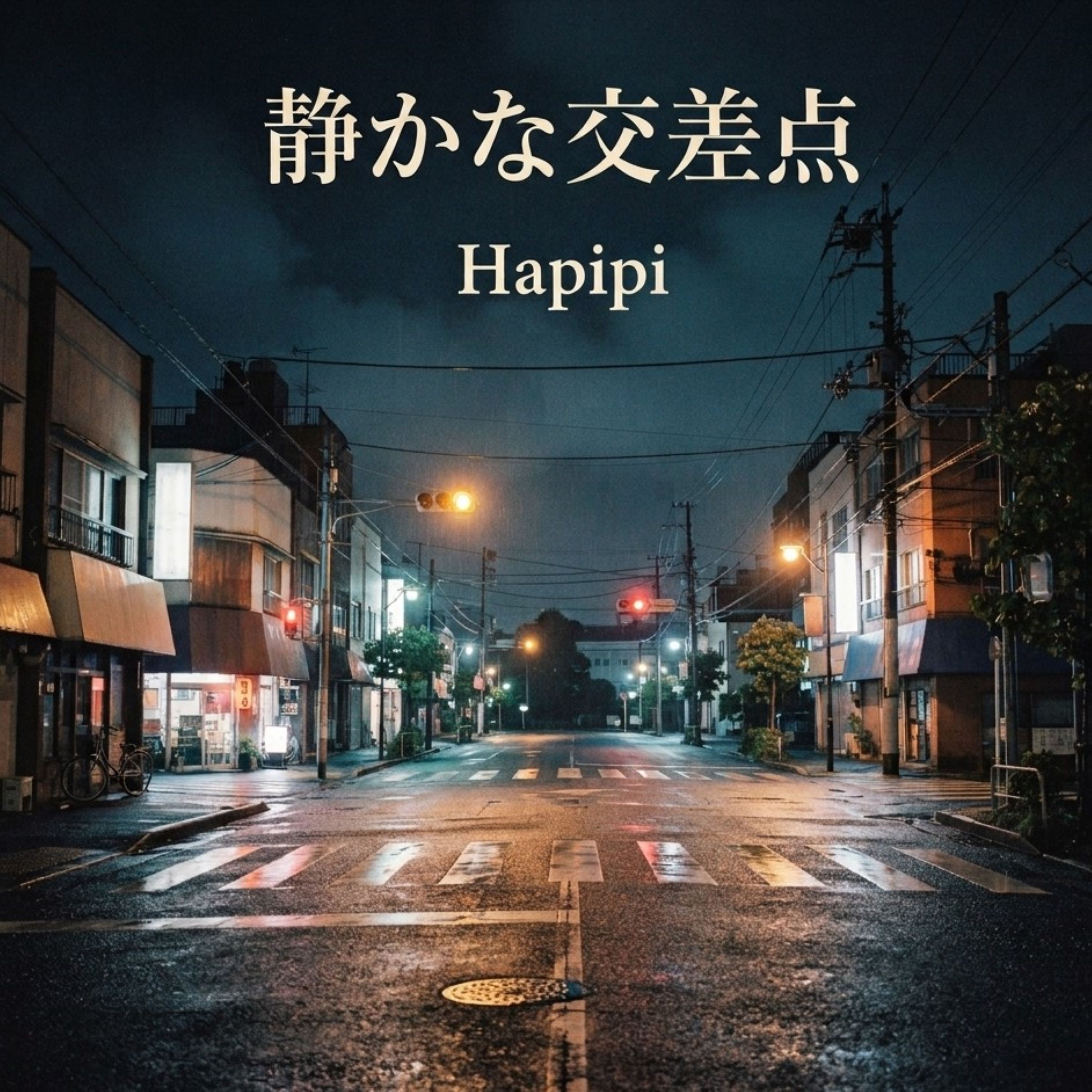 ジャケット写真