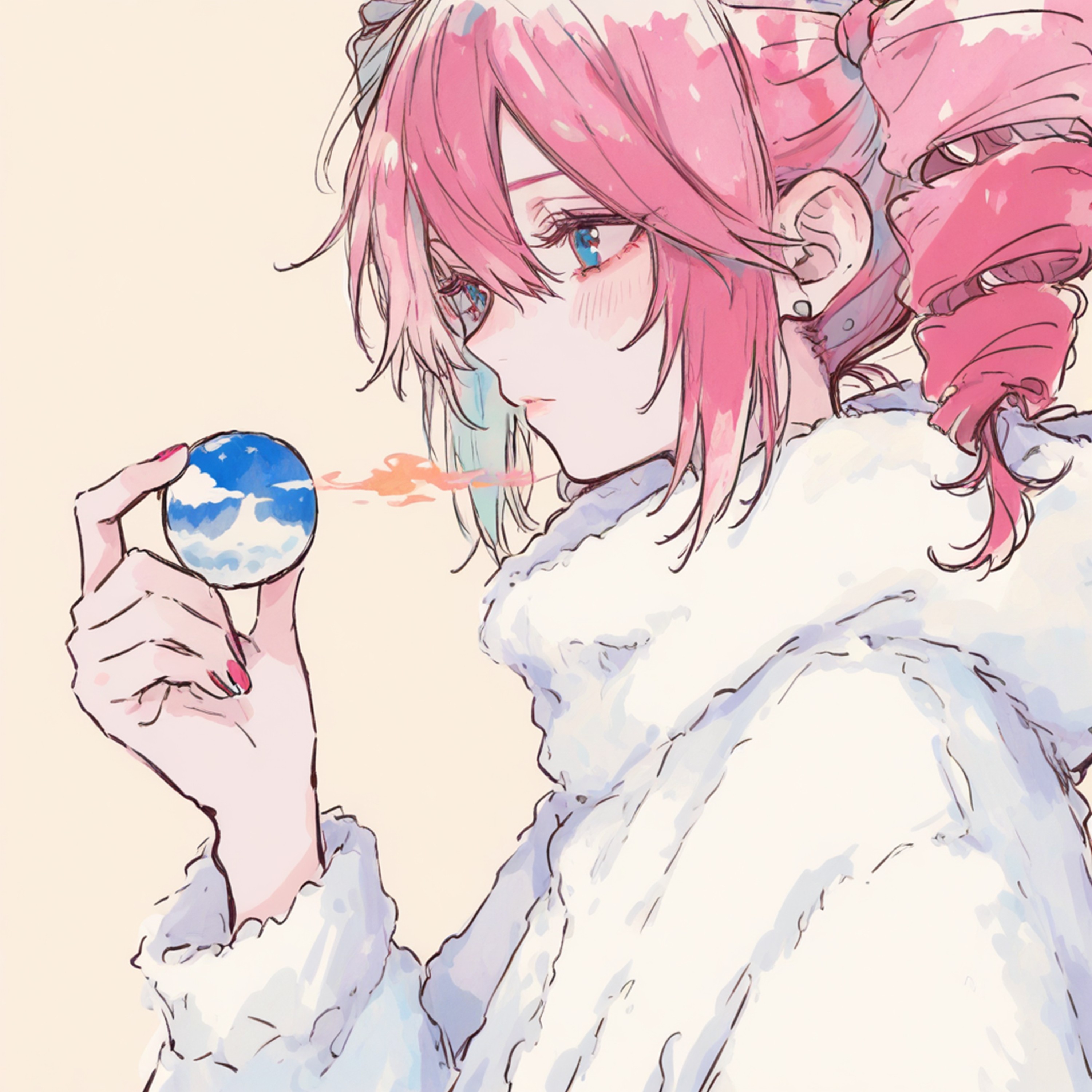 ジャケット写真