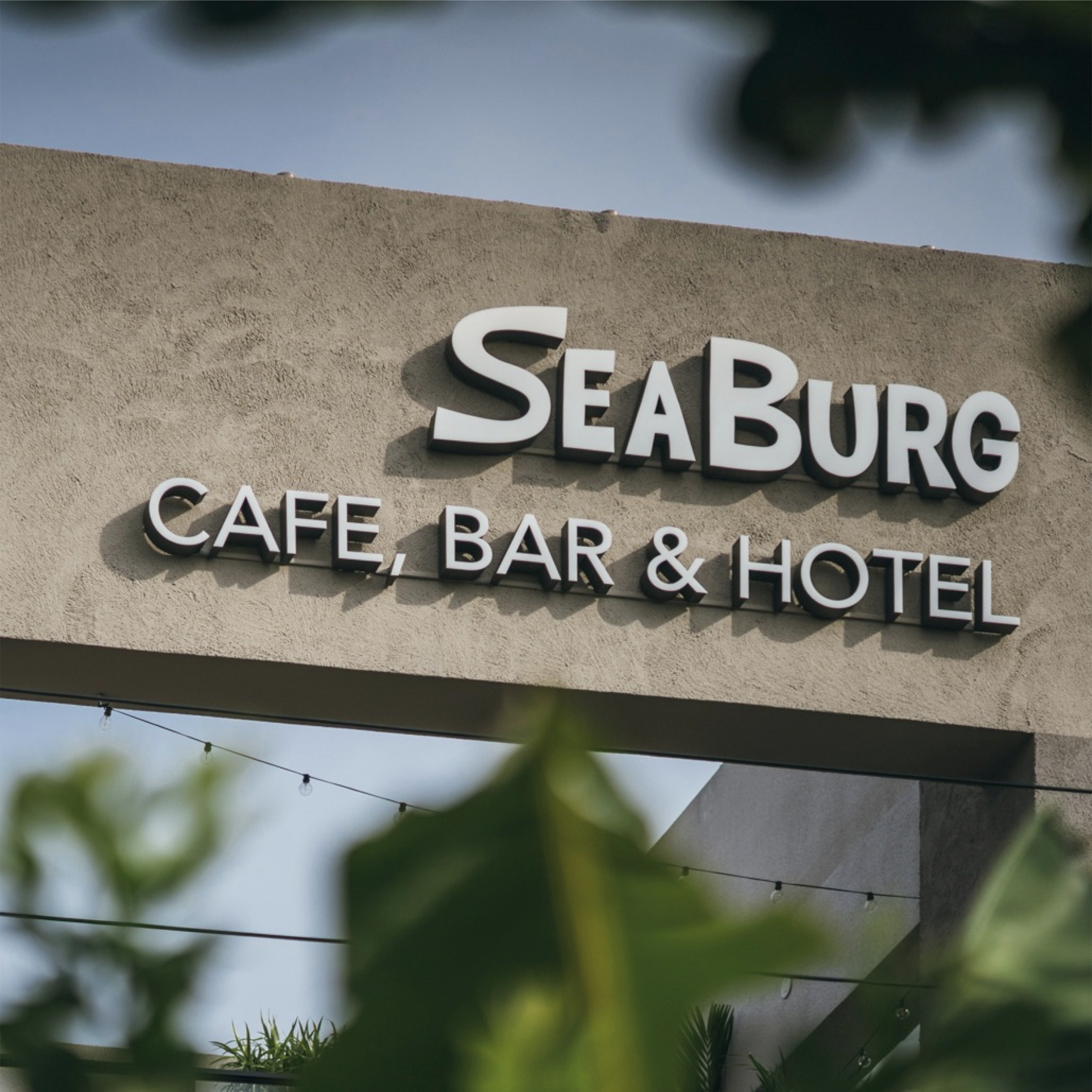 ジャケット写真