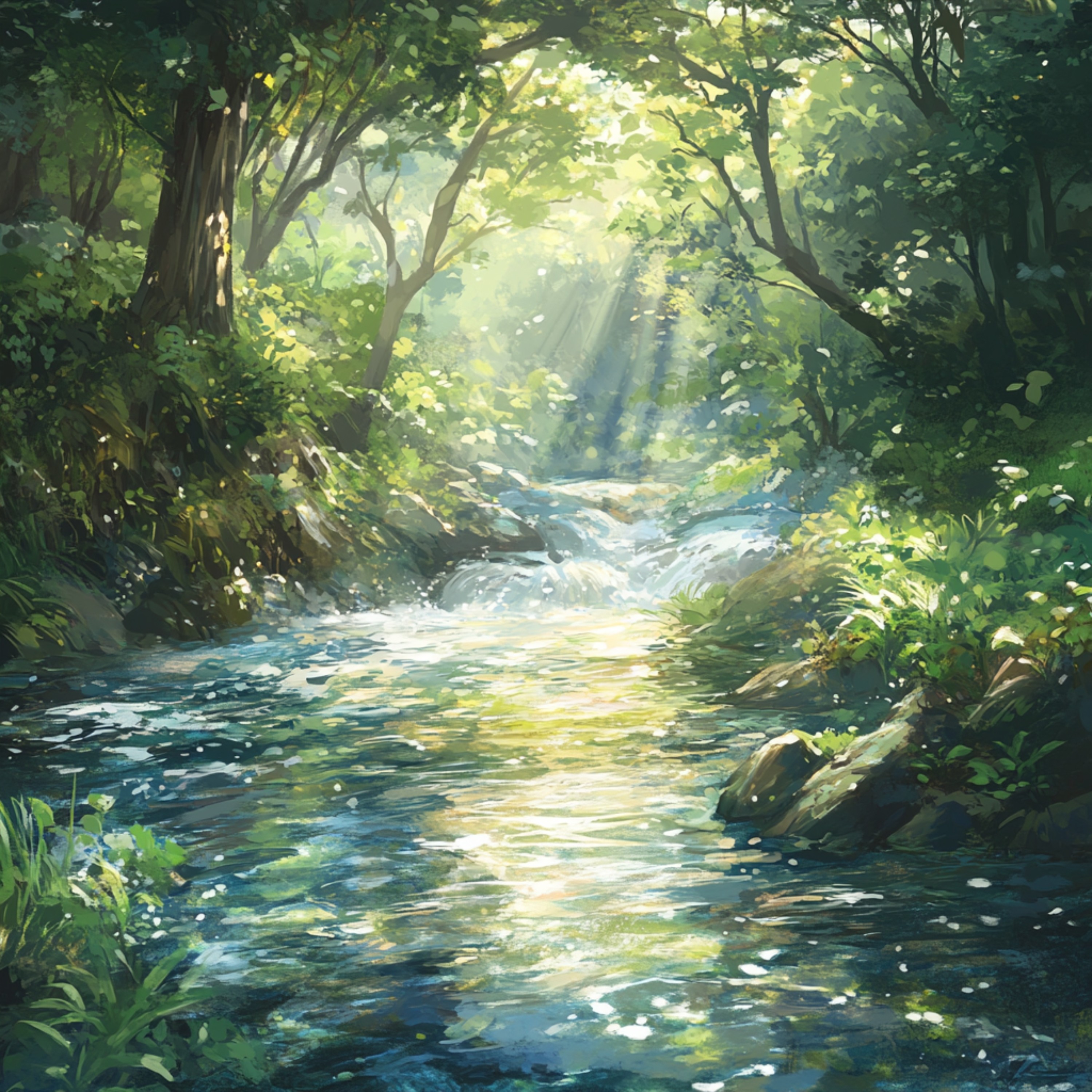 ジャケット写真