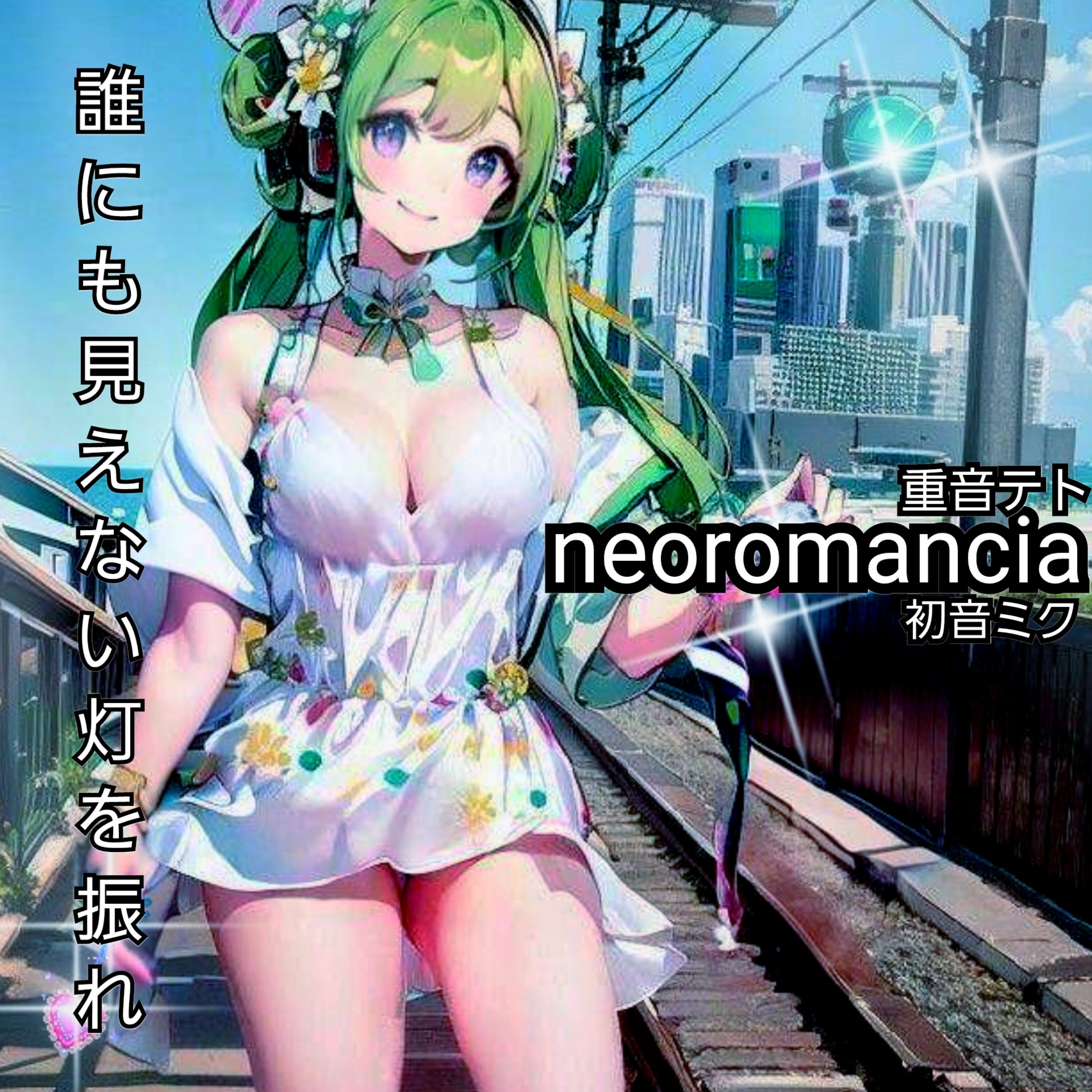 ジャケット写真