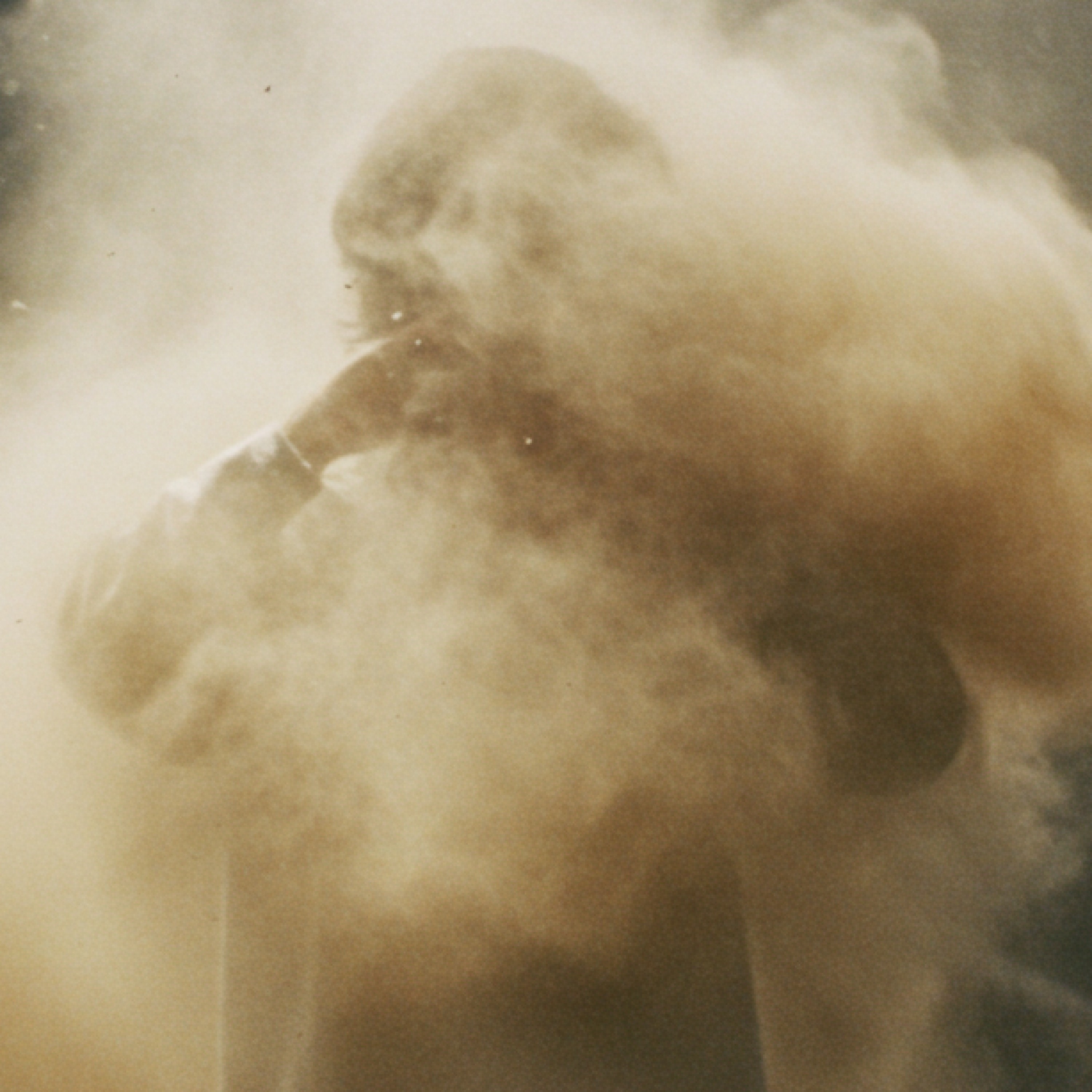 ジャケット写真