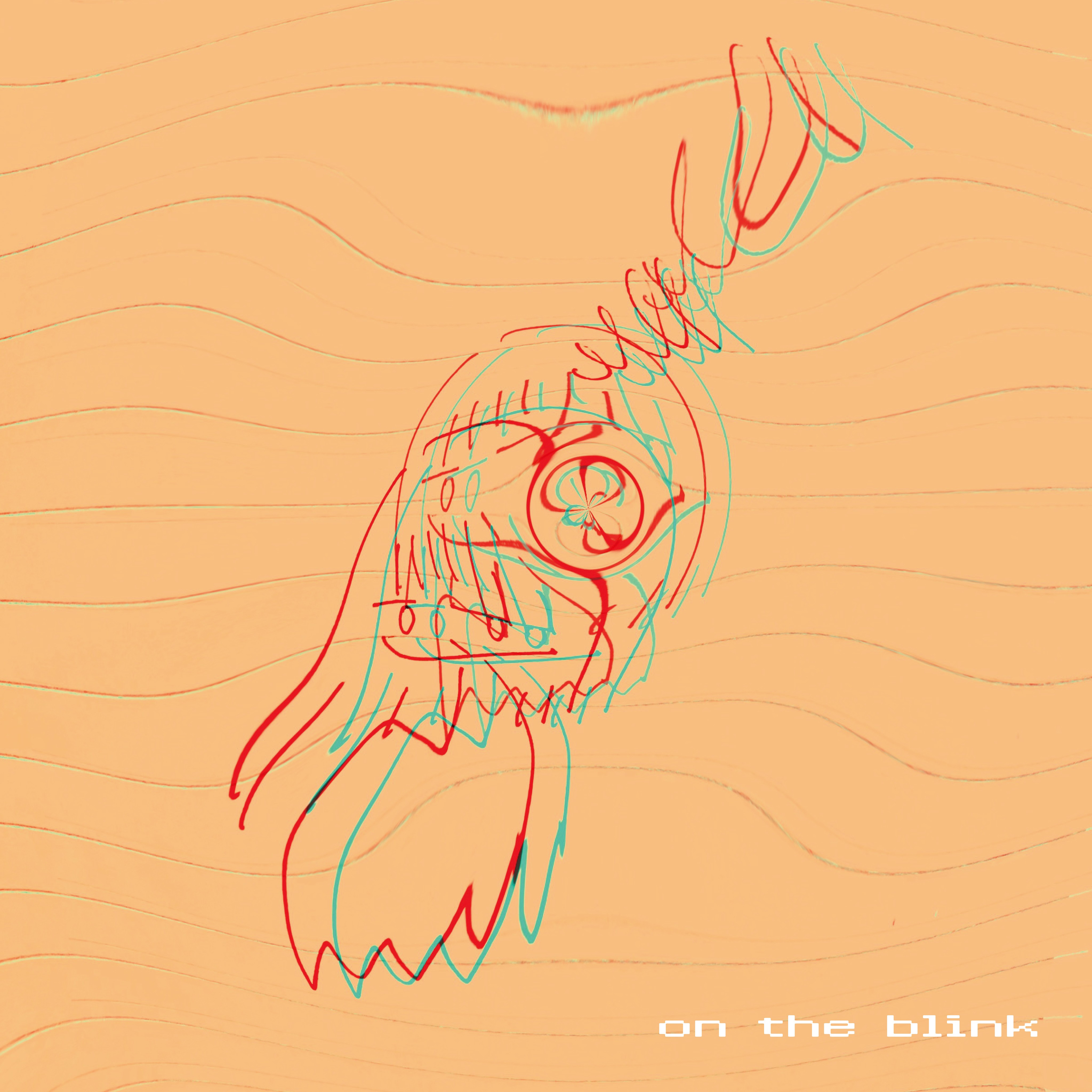 ジャケット写真