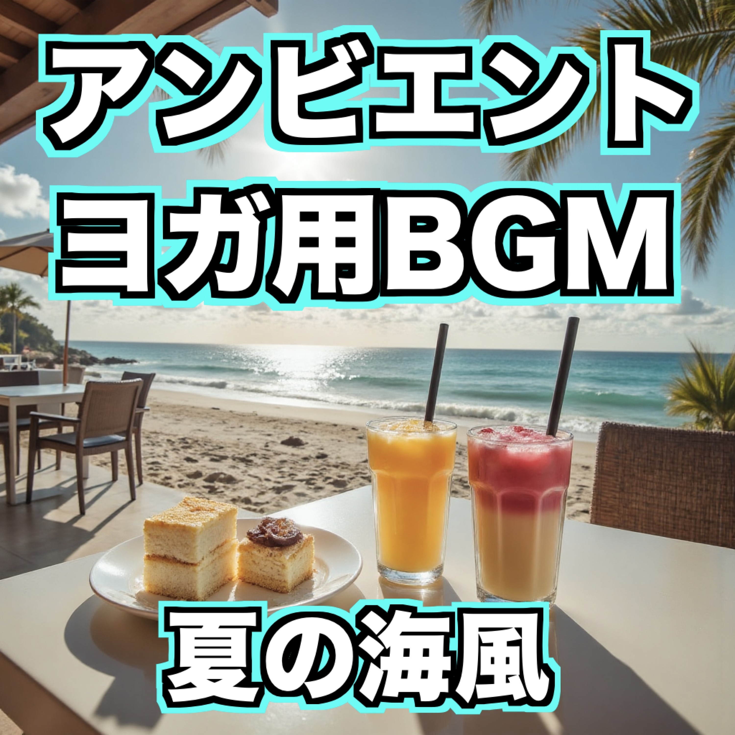 ジャケット写真