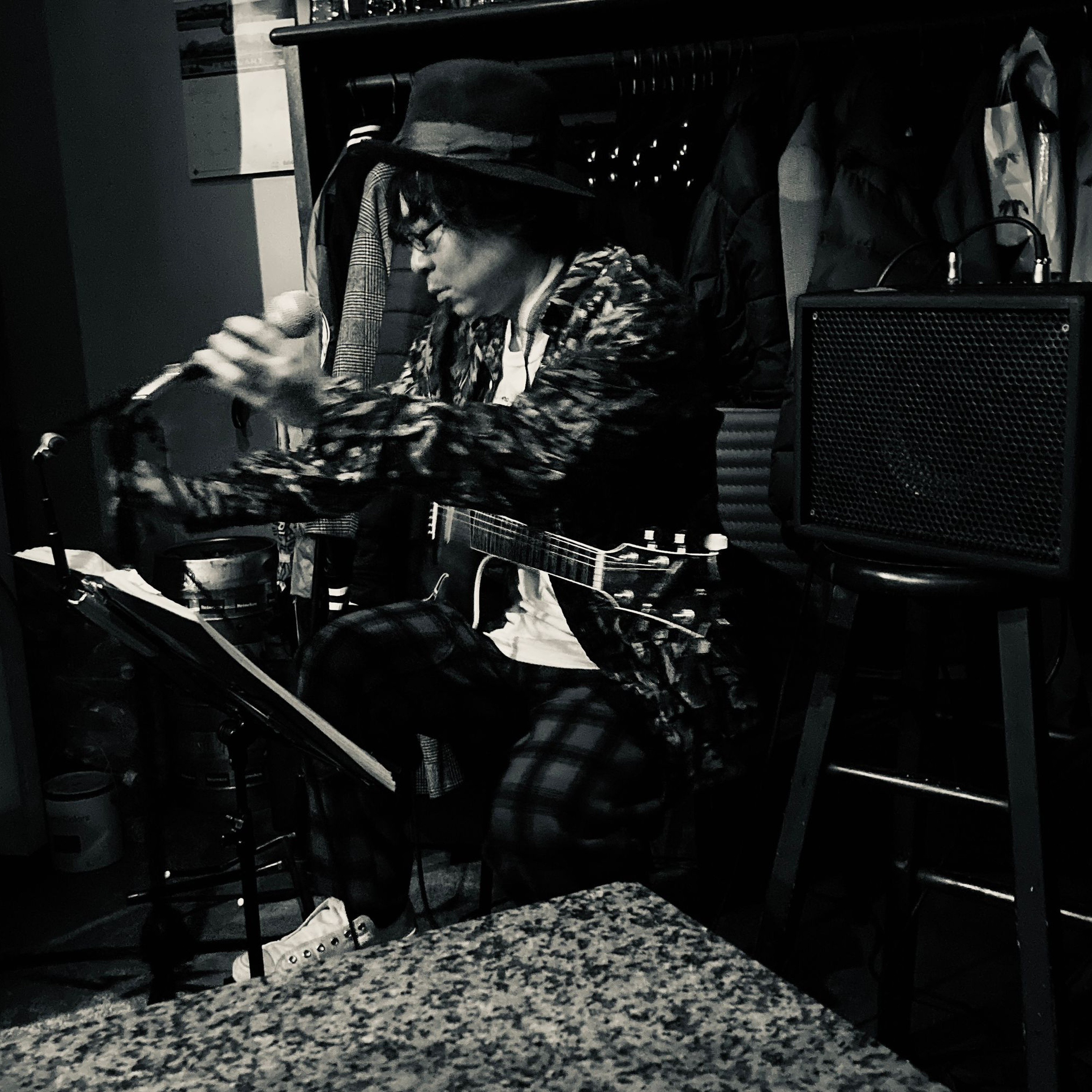 ジャケット写真