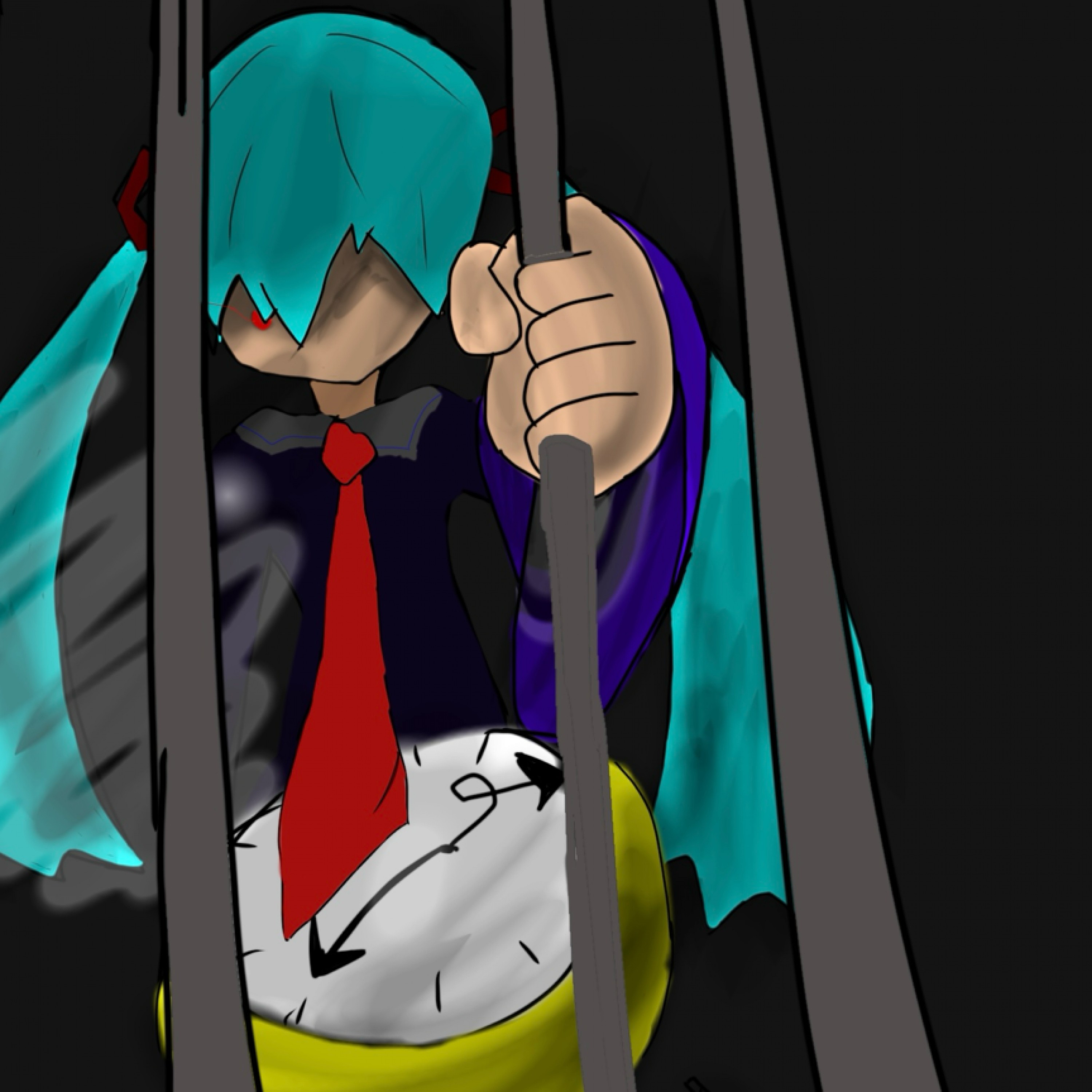 ジャケット写真