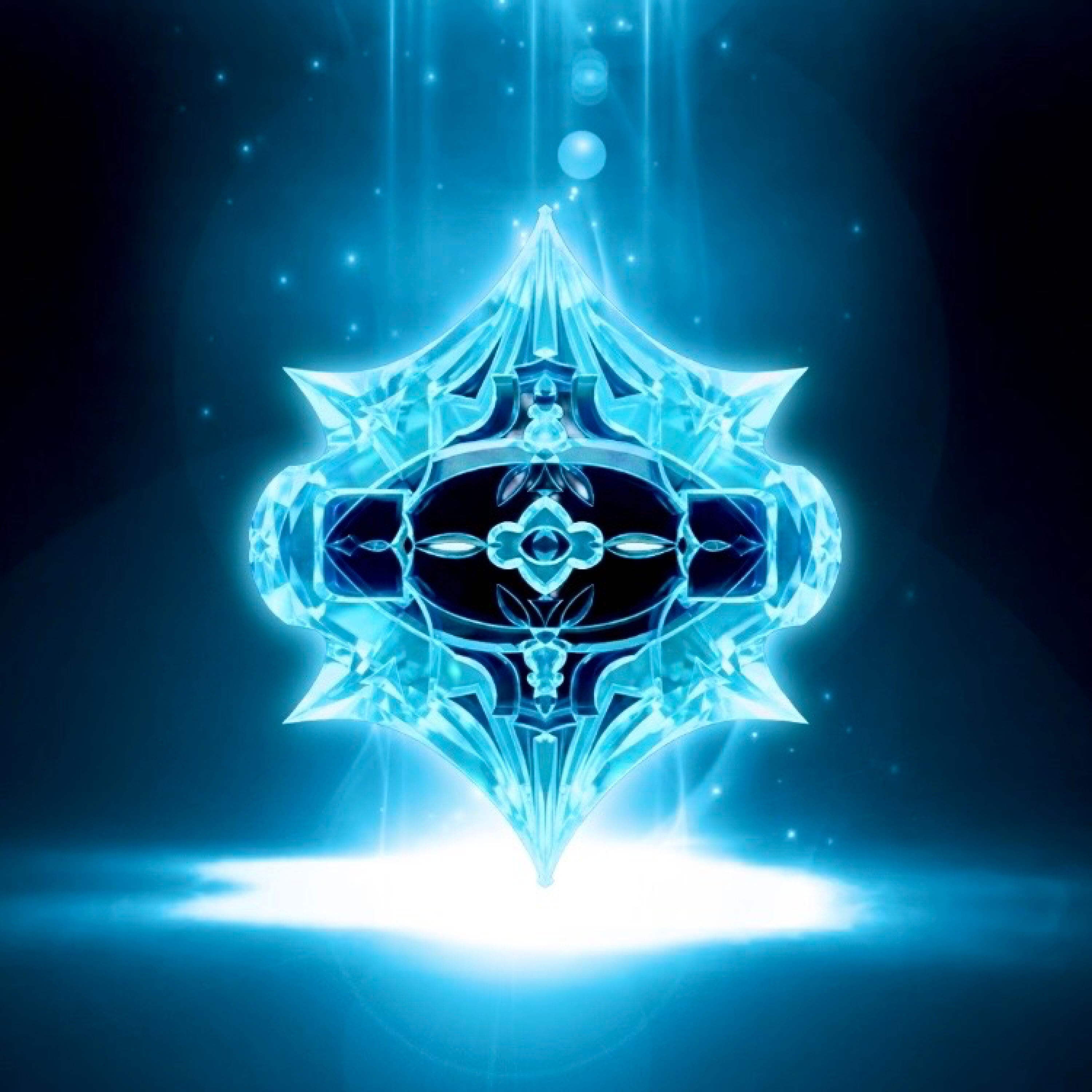 ジャケット写真