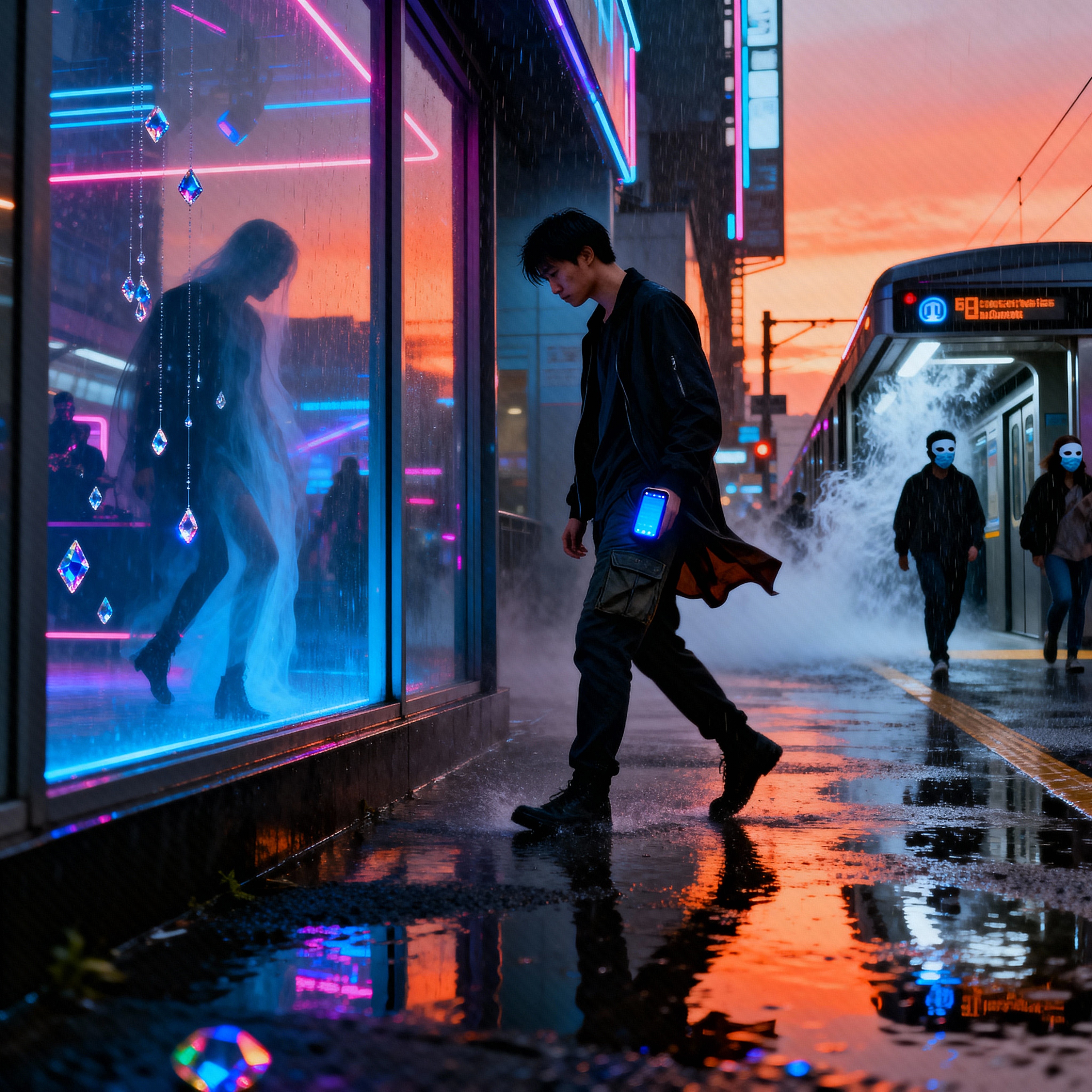 ジャケット写真