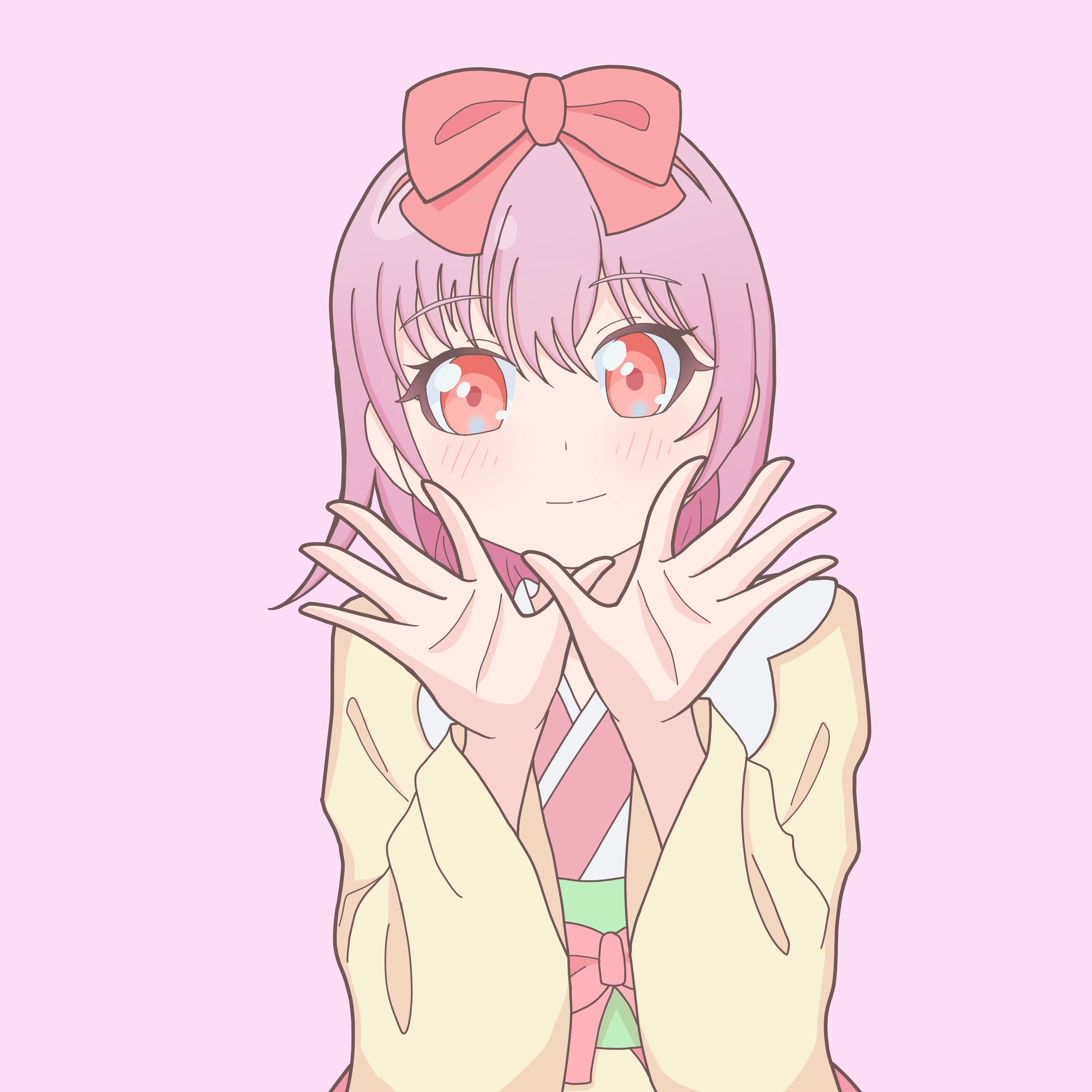 ジャケット写真