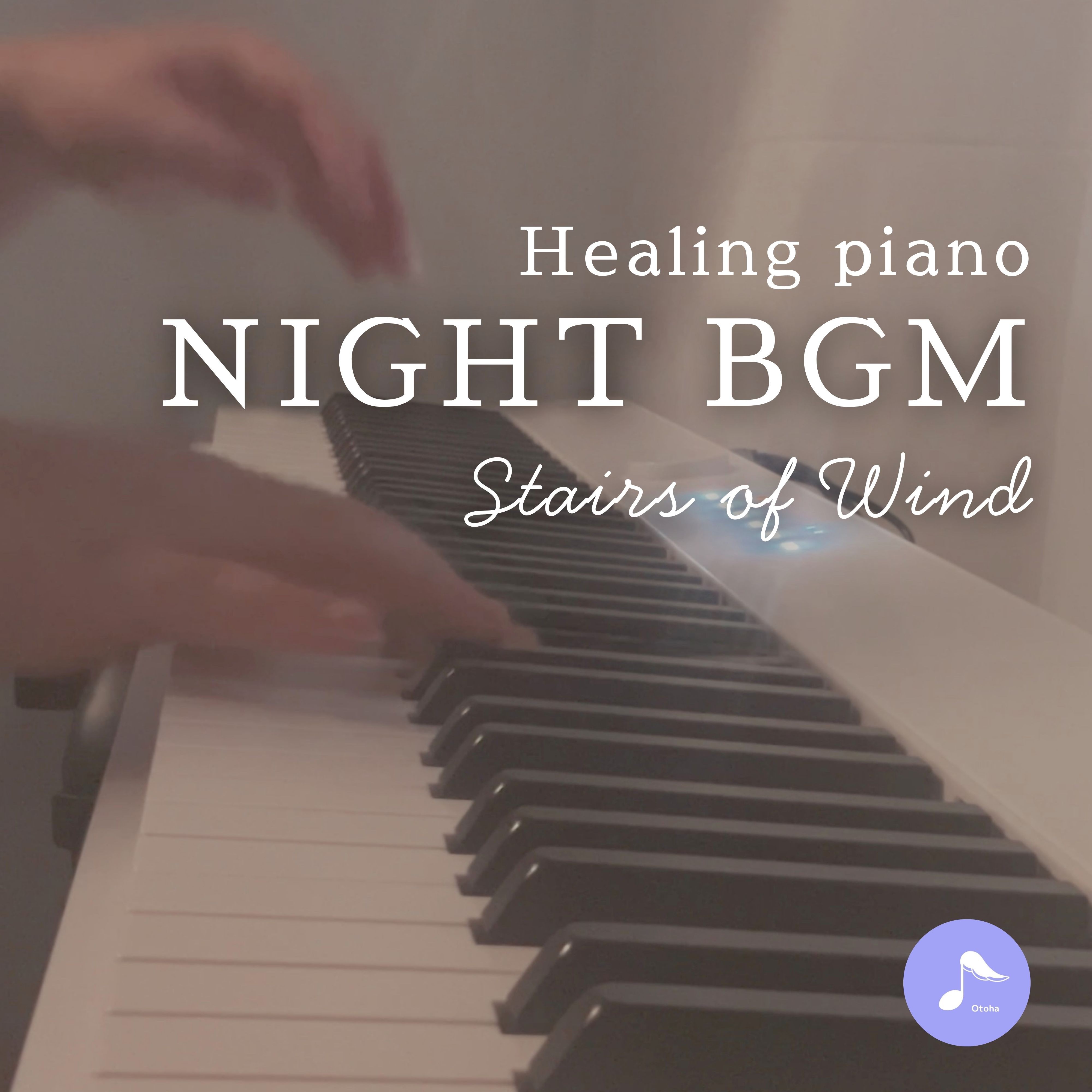 ジャケット写真