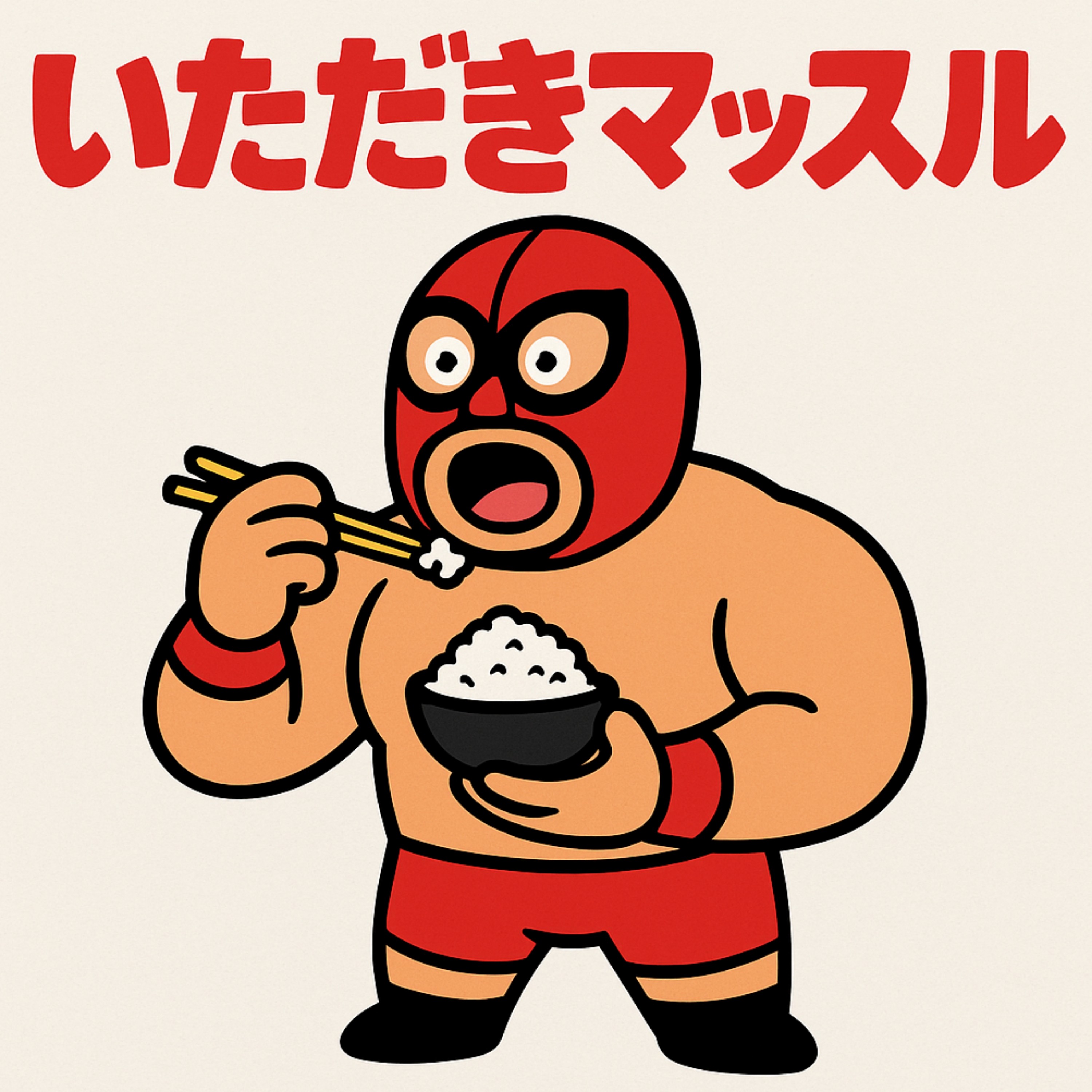 ジャケット写真