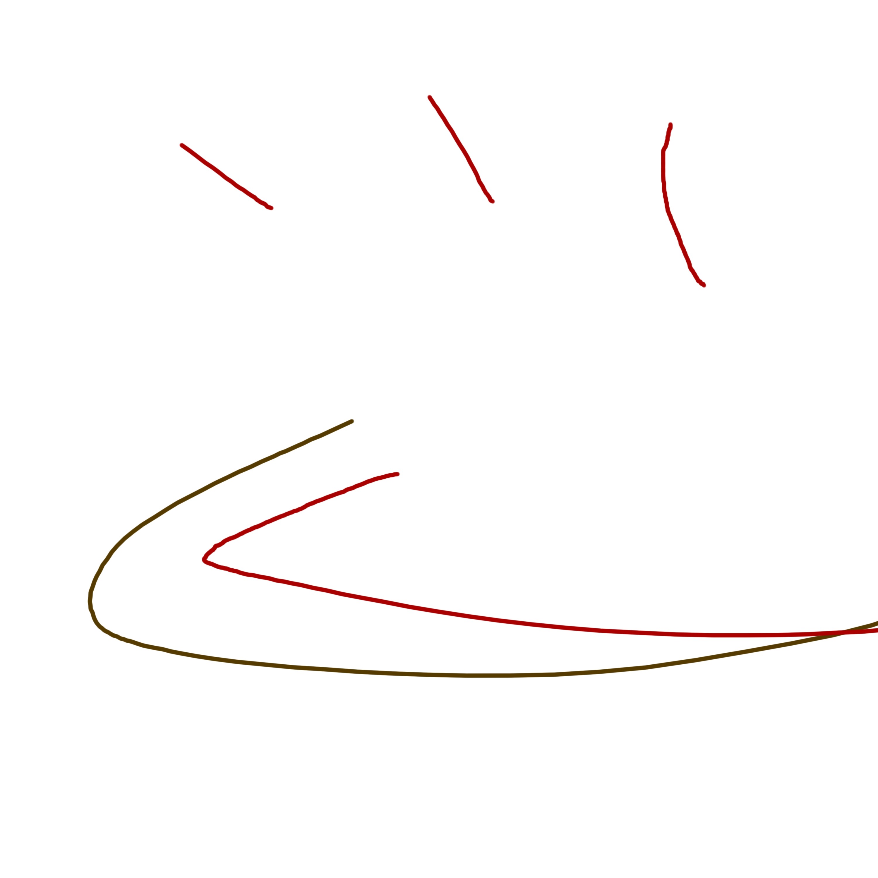 ジャケット写真