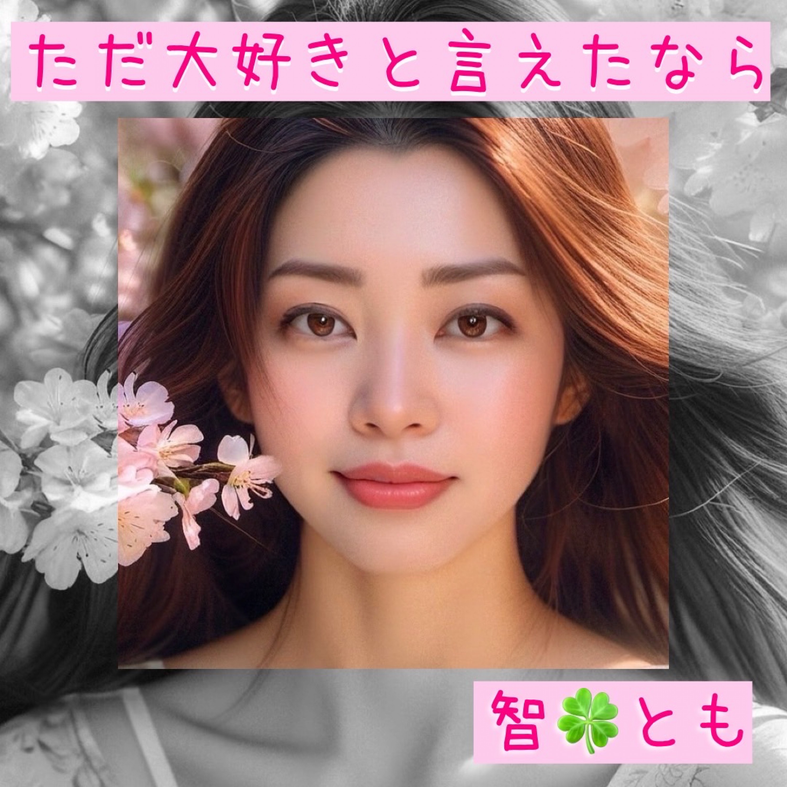 ジャケット写真