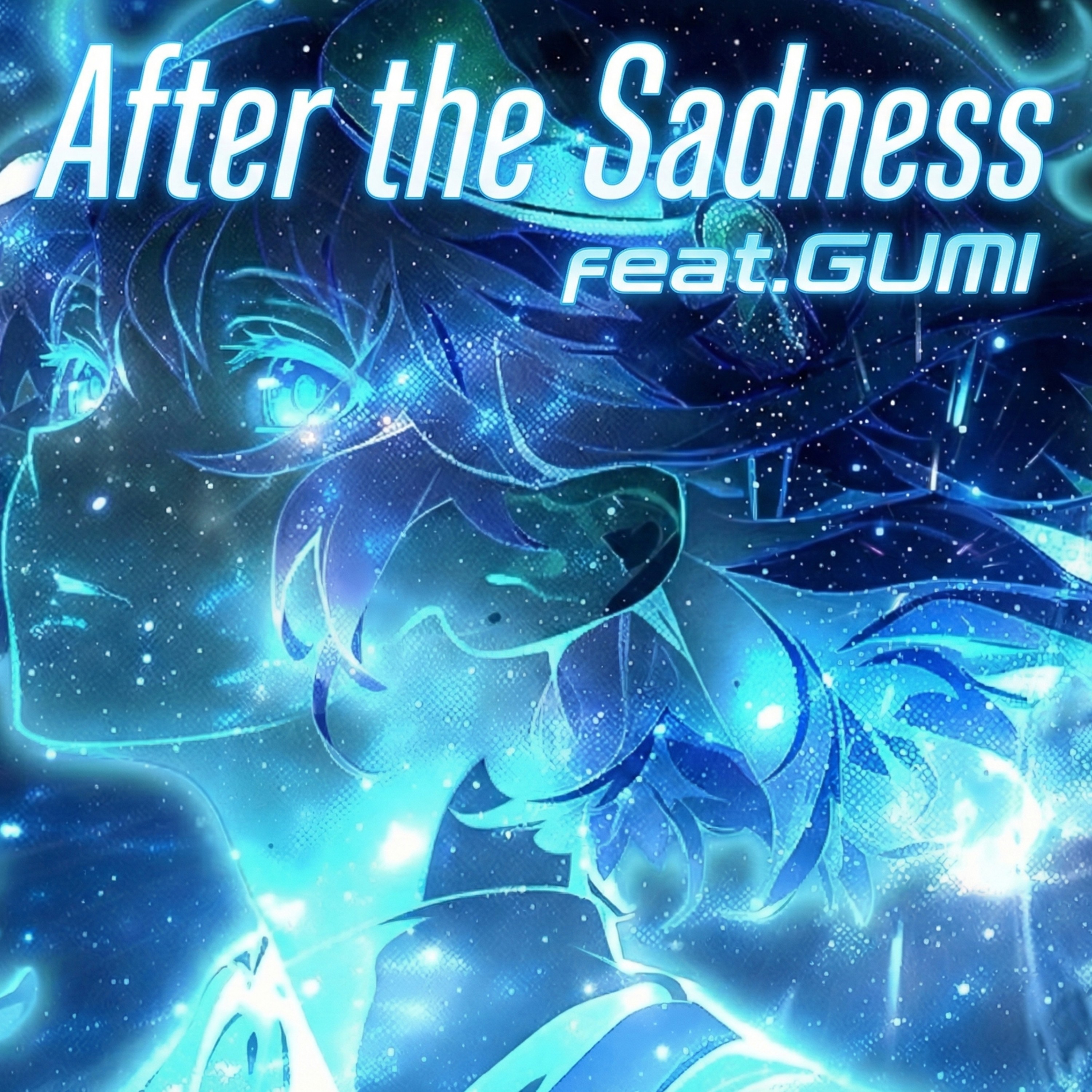 ジャケット写真