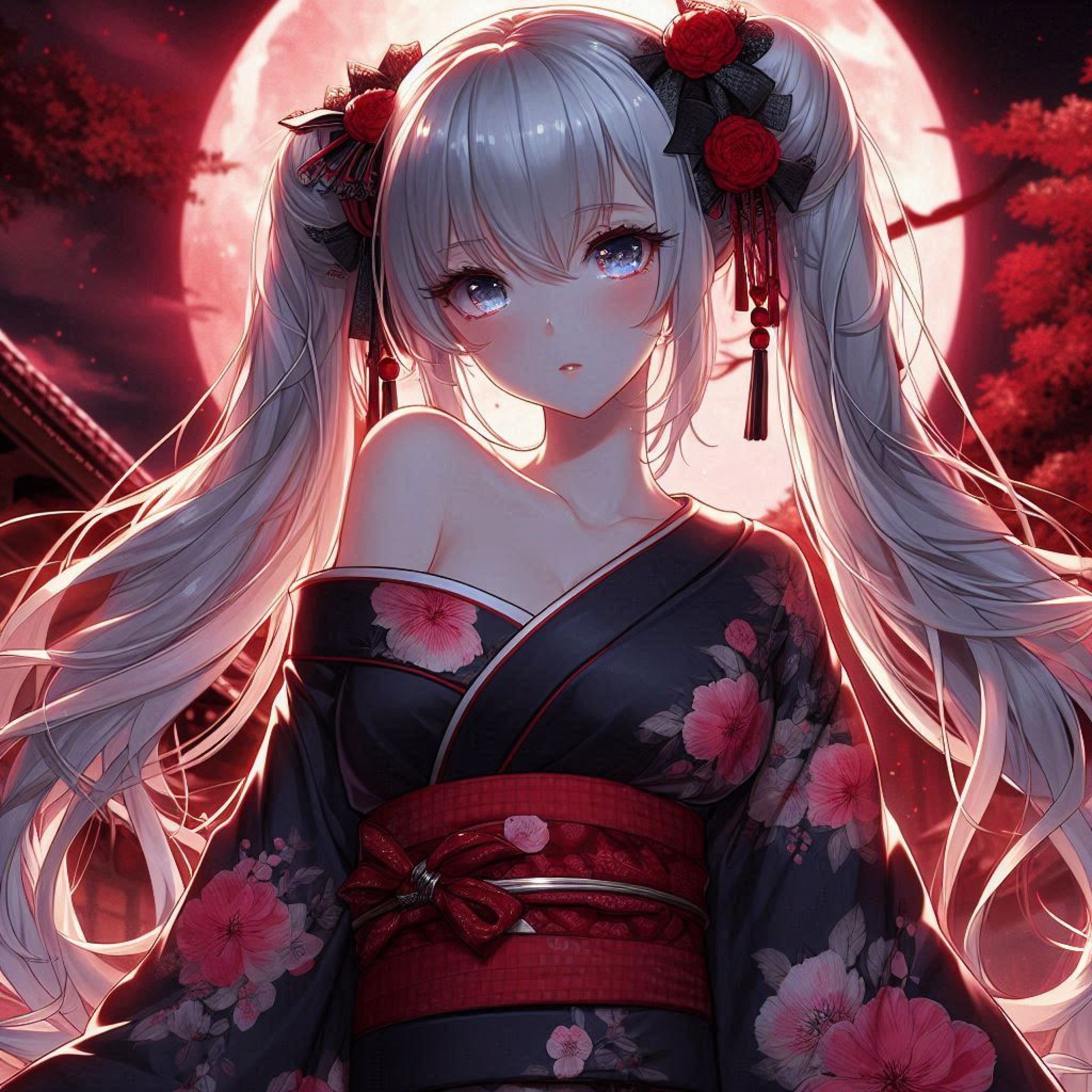 ジャケット写真