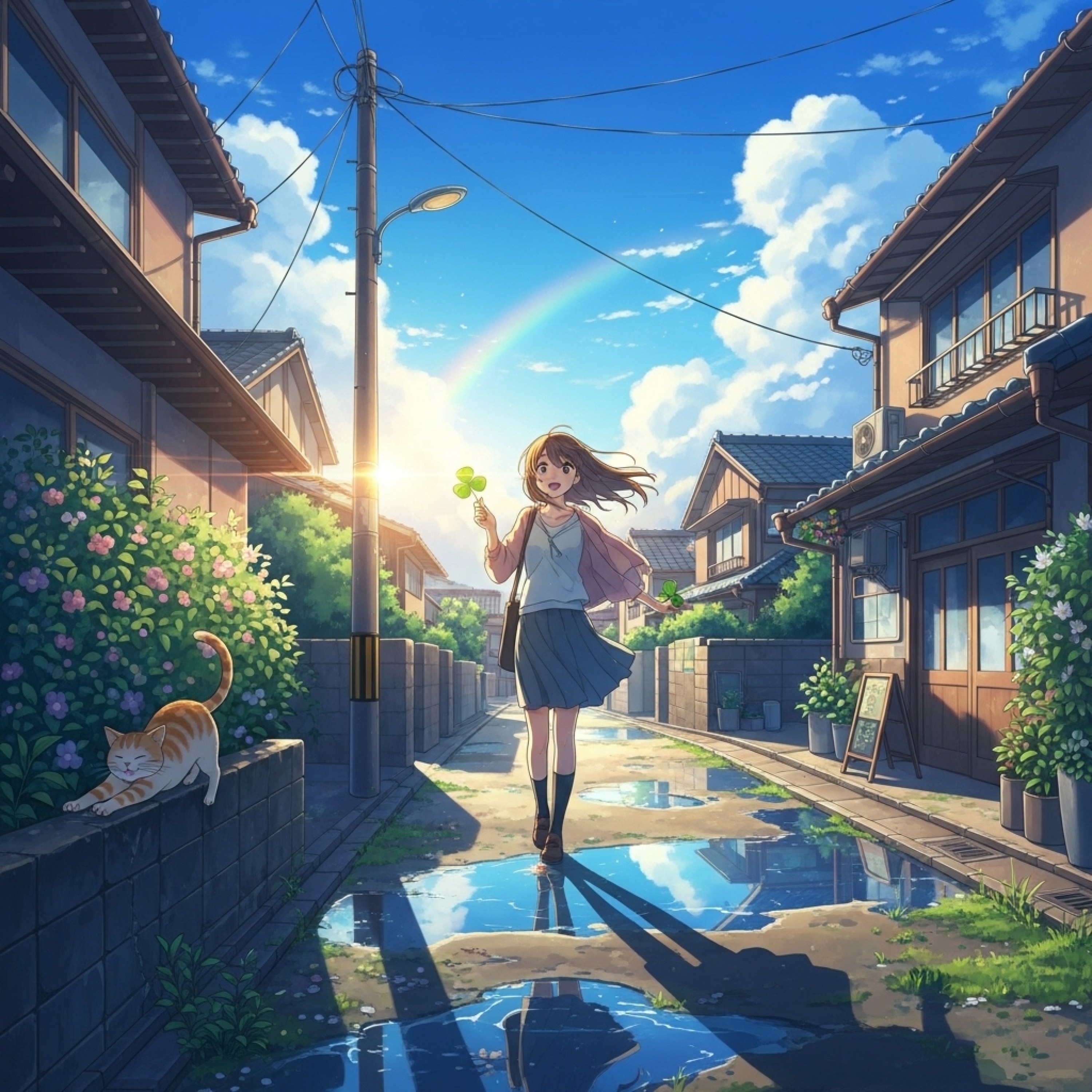 ジャケット写真